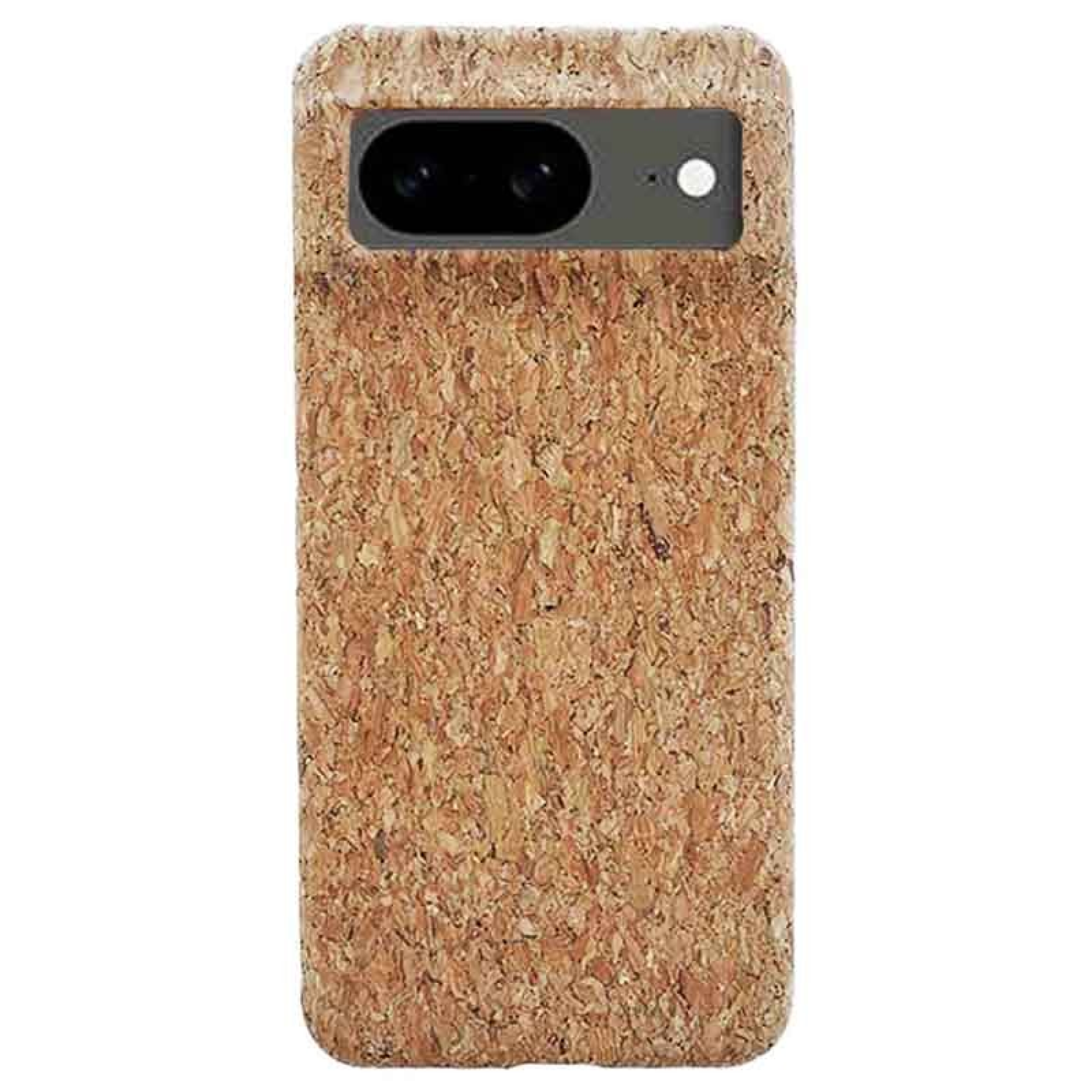 Kurken Hoes Google Pixel