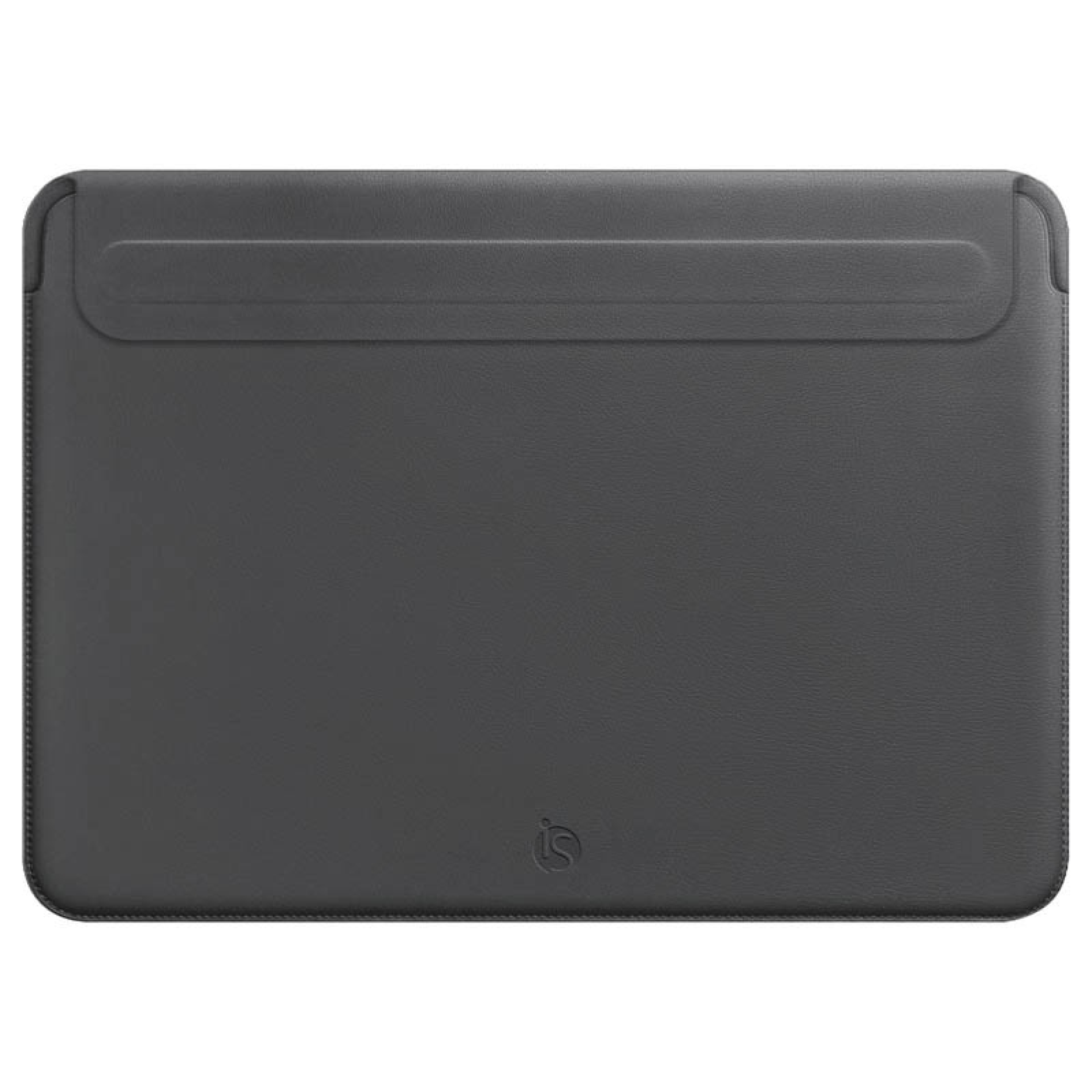 Leather MacBook Bag
