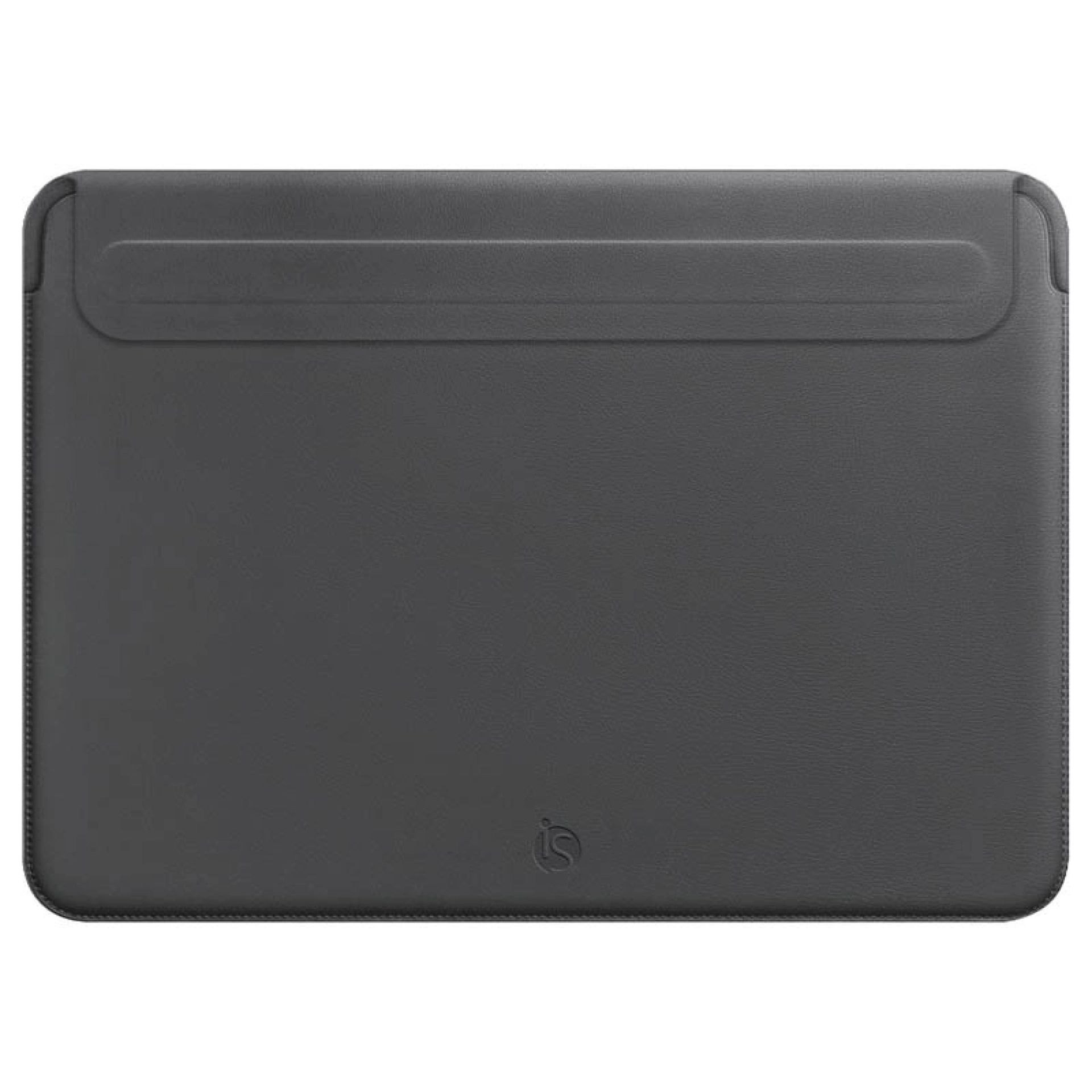 Leather MacBook Bag