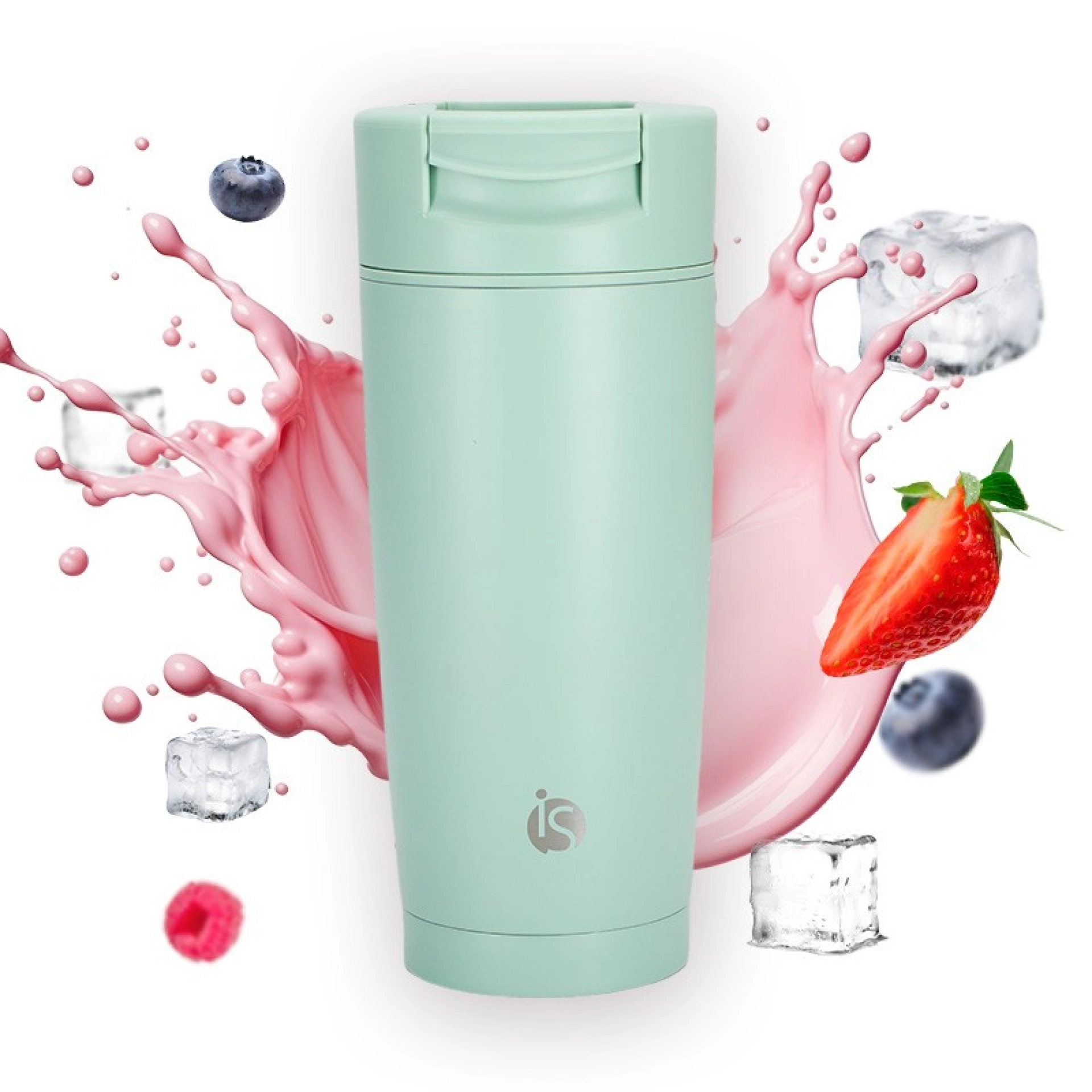 Portable Blender