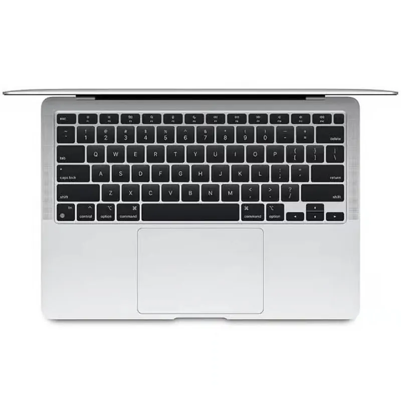 MacBook Air 13