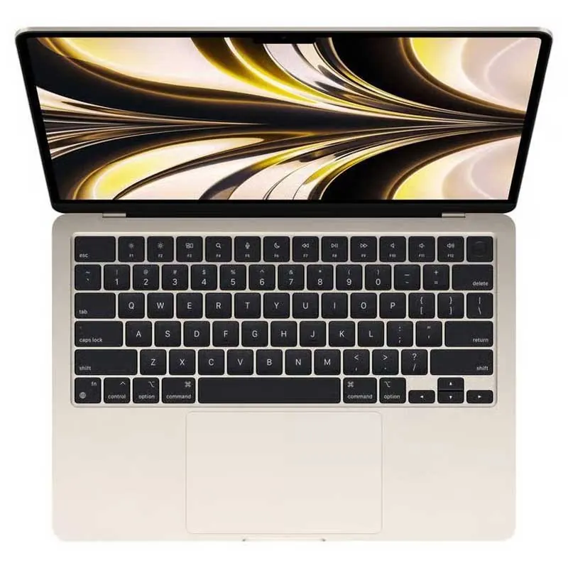 Macbook Air 13" 2022
