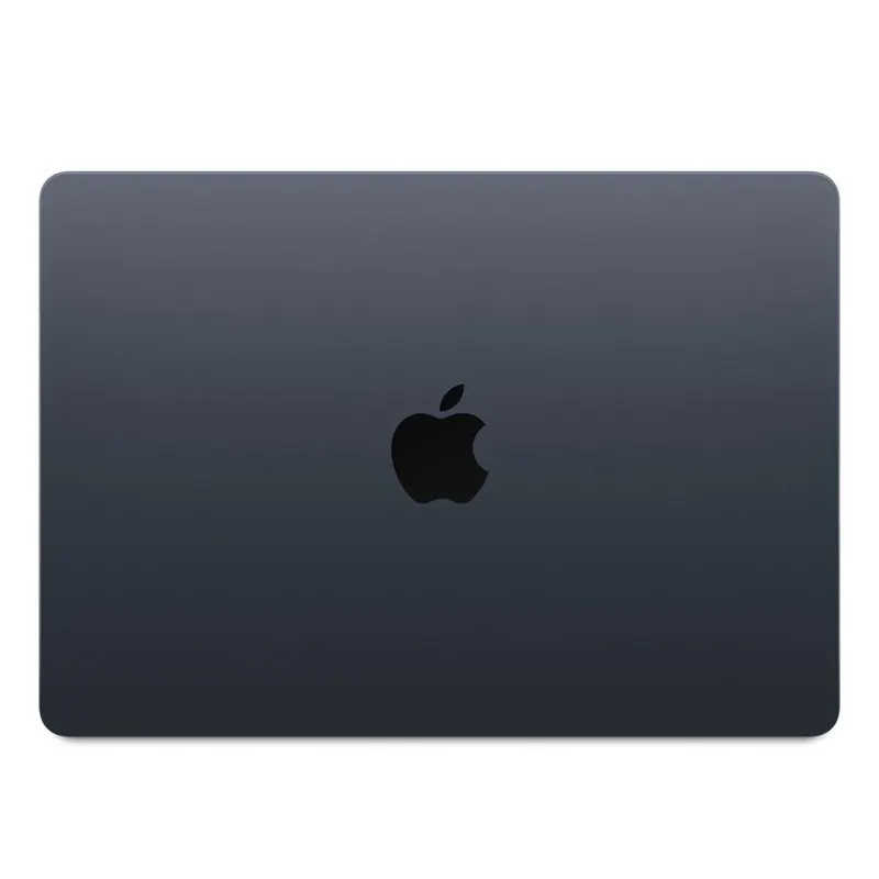 Macbook Air 13” 2022