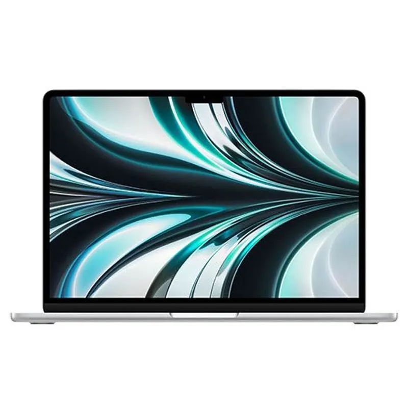 Macbook Air 13" 2022