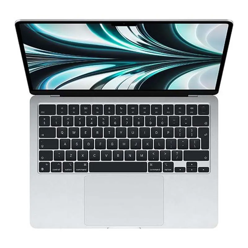 Macbook Air 13" 2022
