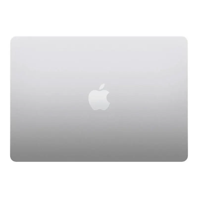 Macbook Air 13" 2022