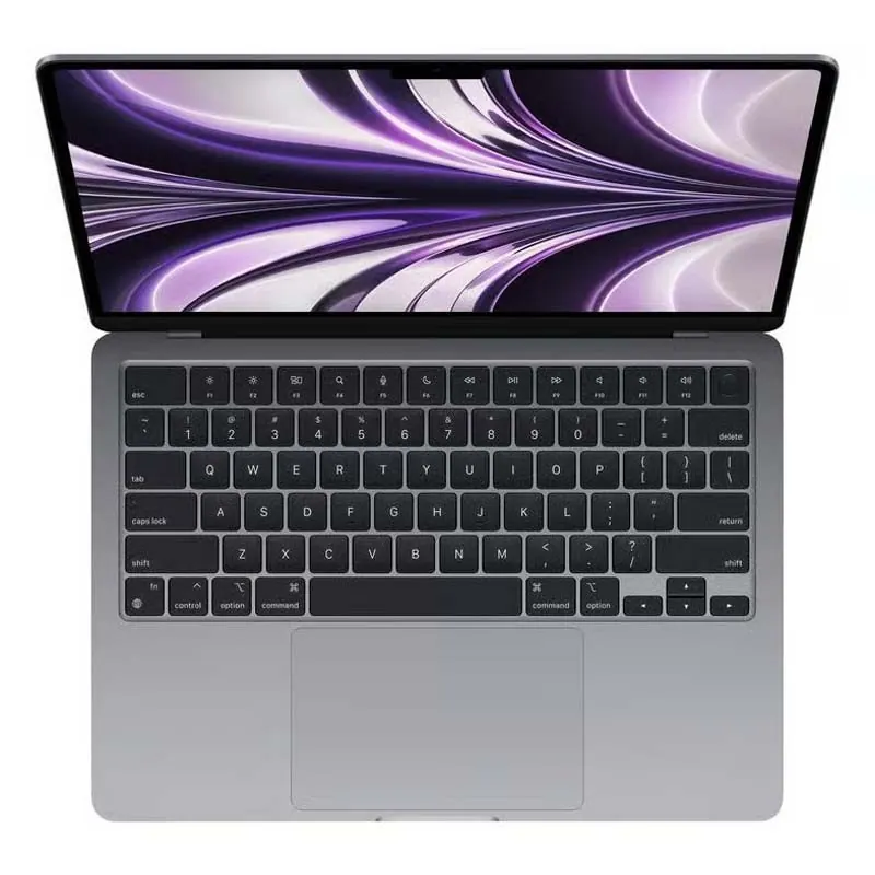 Macbook Air 13" 2022