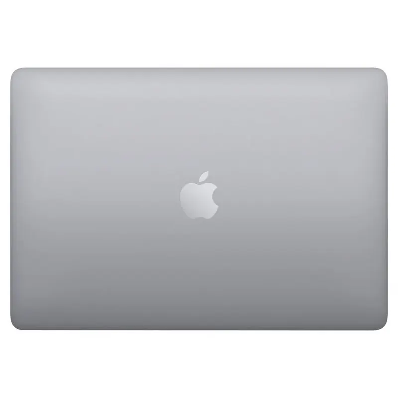 Macbook Air 13" 2022