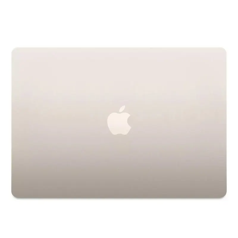 Macbook Air 13” 2022