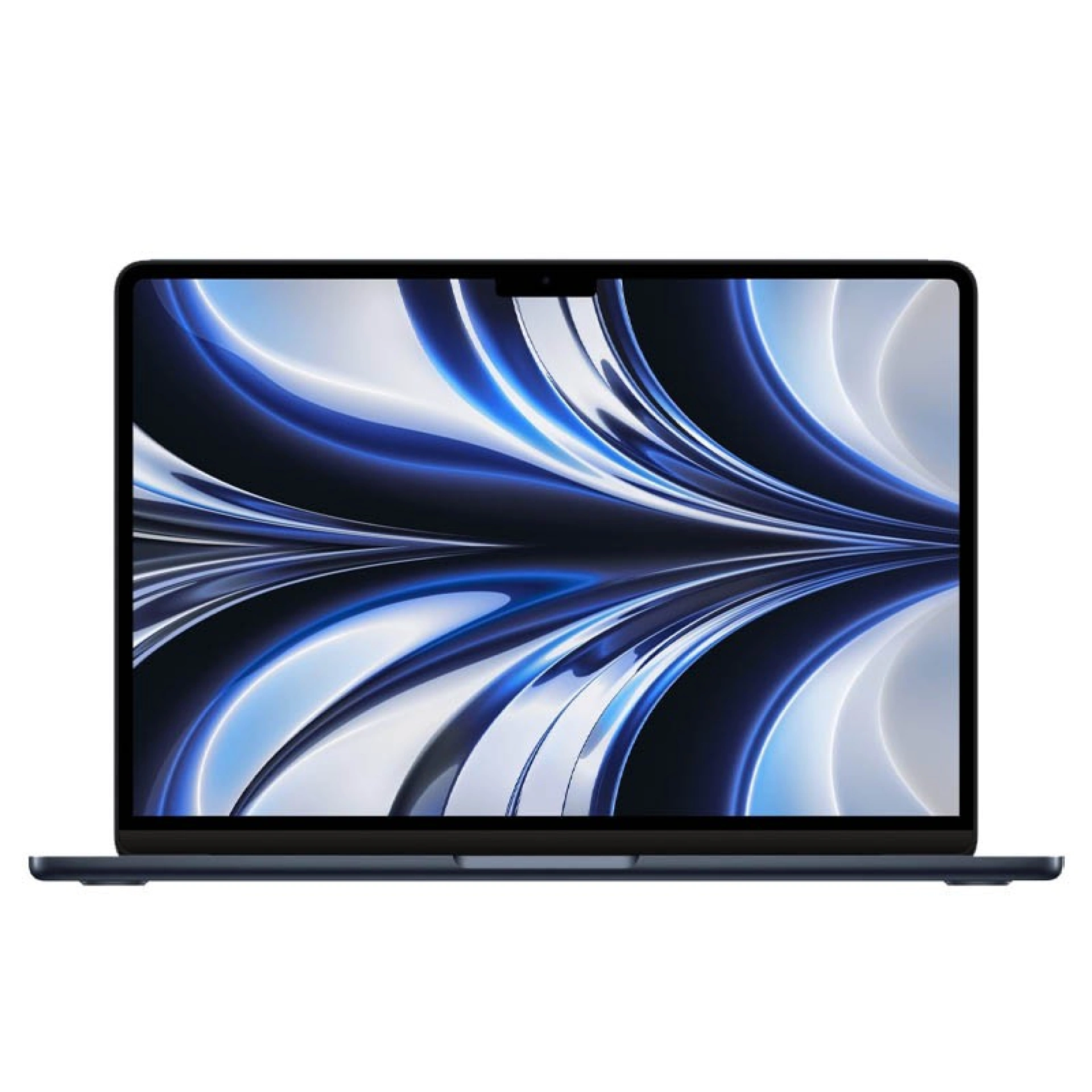 Macbook Air 13" 2022