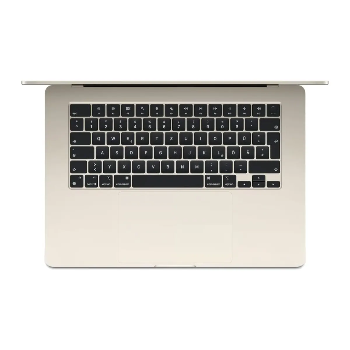MacBook Air 13" 2024