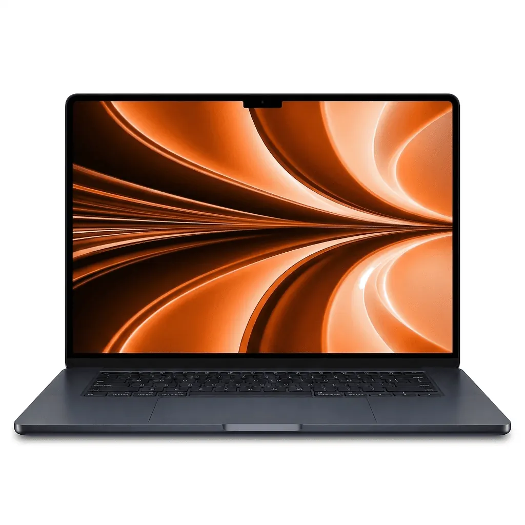Macbook Air 15" 2025