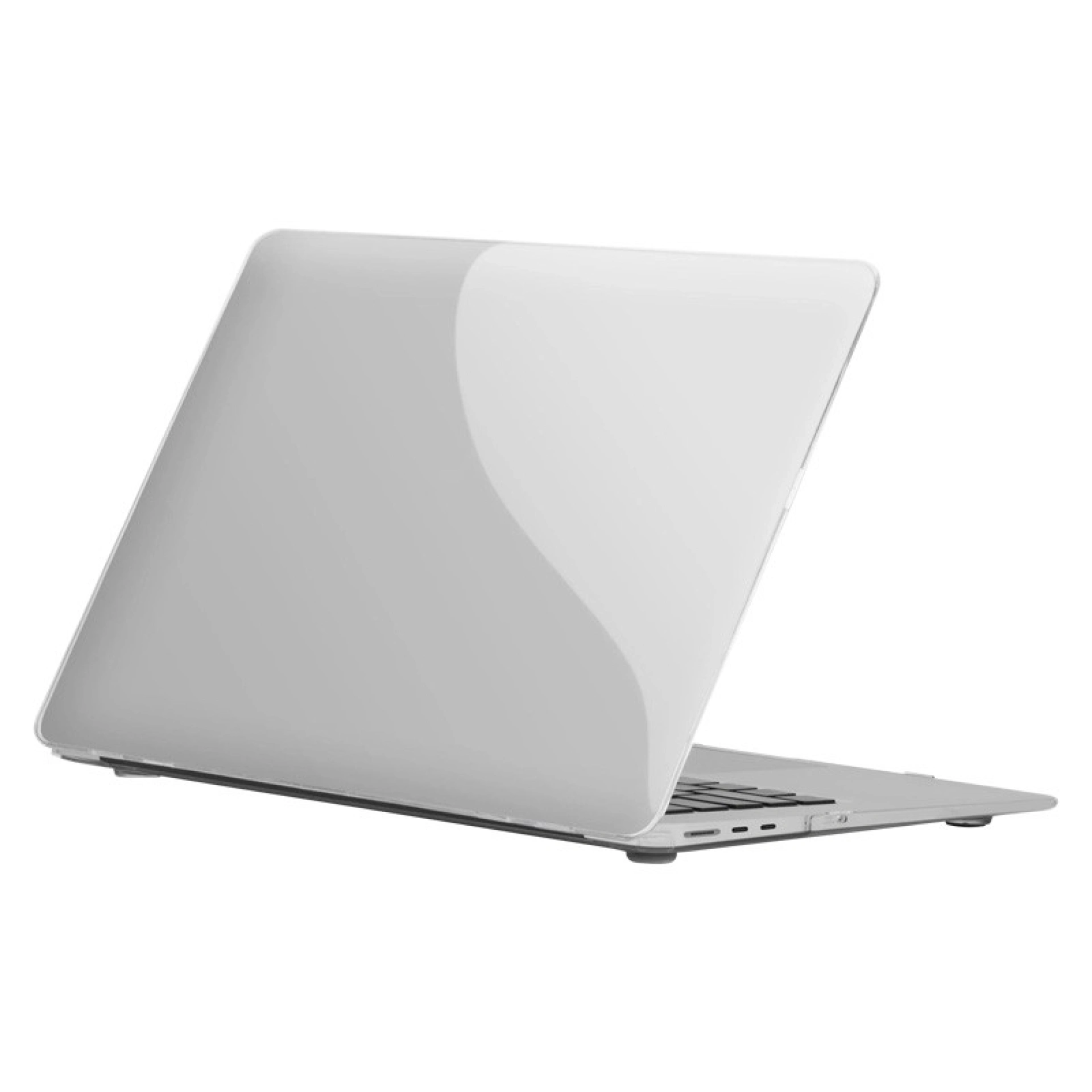 MacBook Case