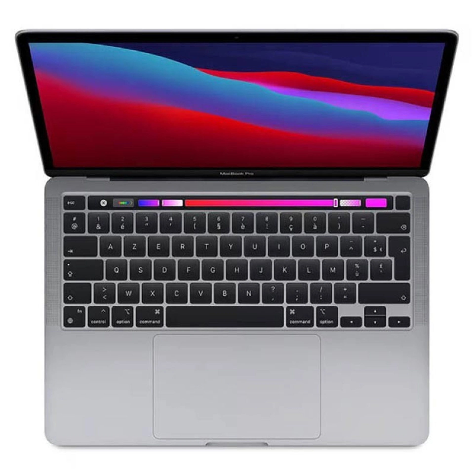 MacBook Pro 13