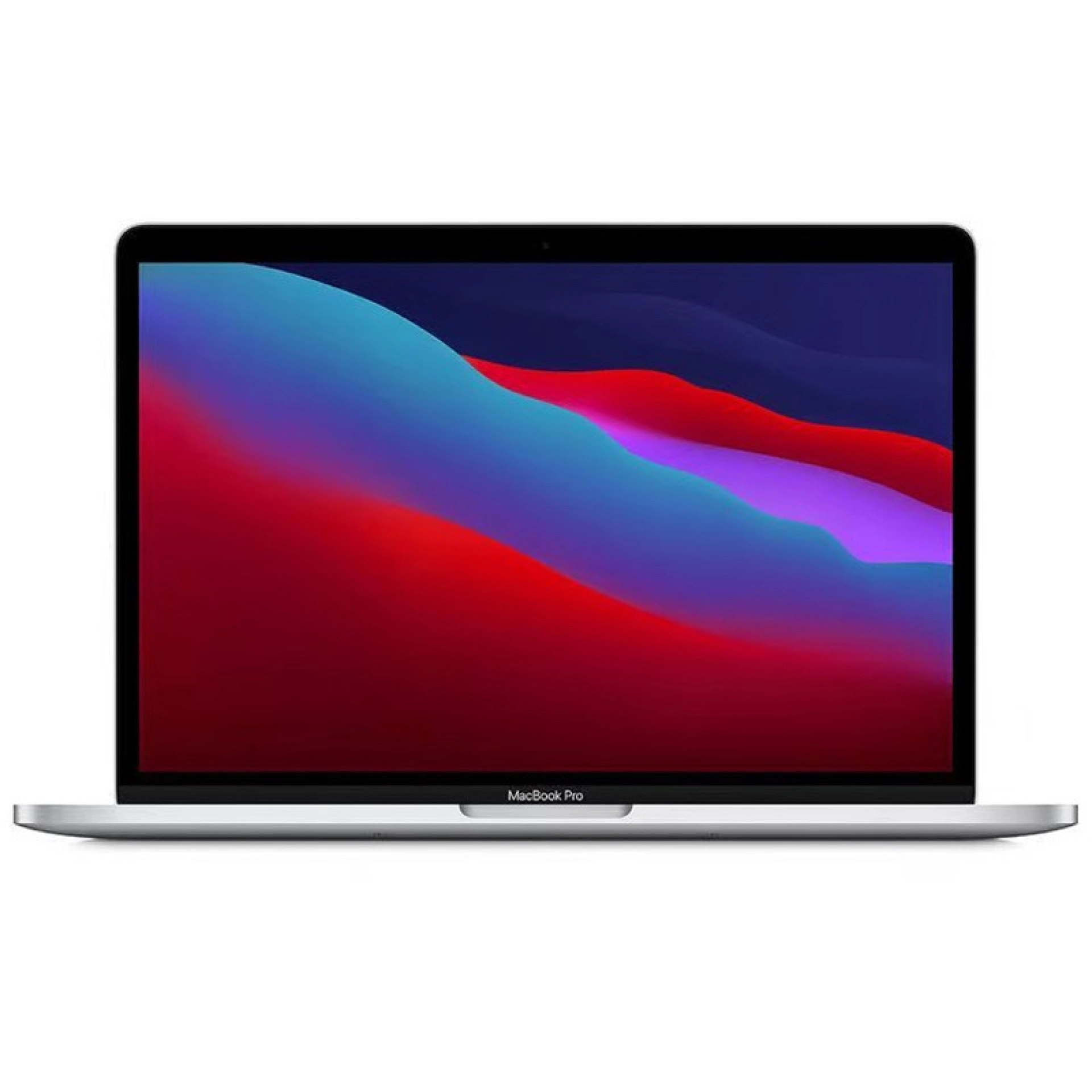 充電113 MacBook Pro 2020 13インチ i5 256G D2 Koop MacBook Pro 13
