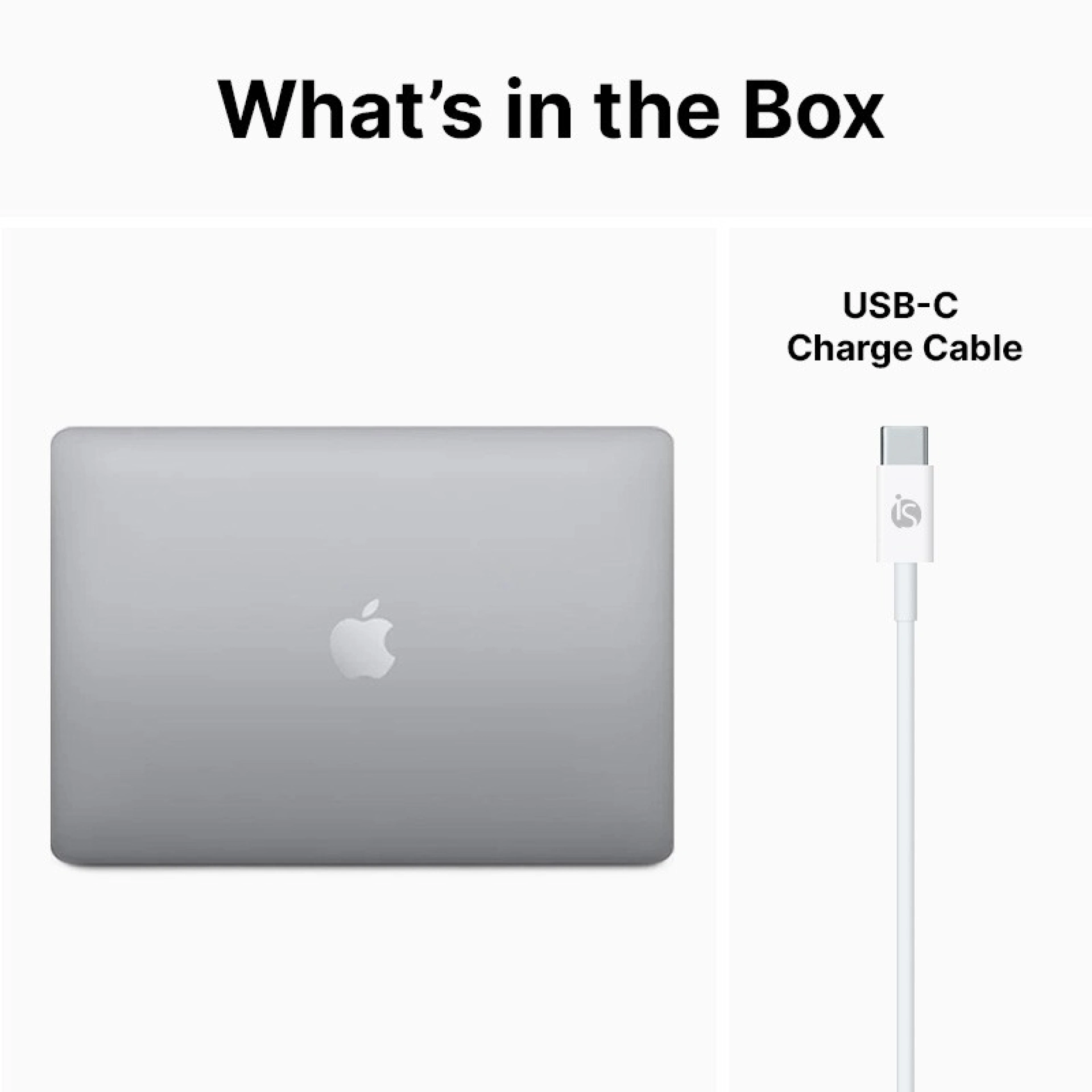 Koop MacBook Pro 13