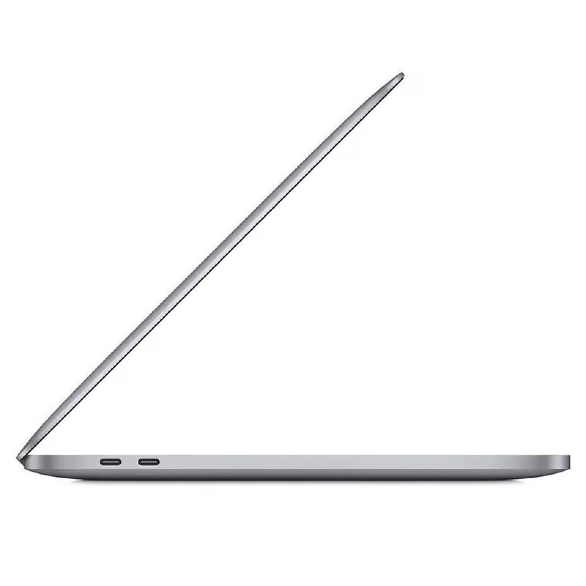 MacBook Pro 13