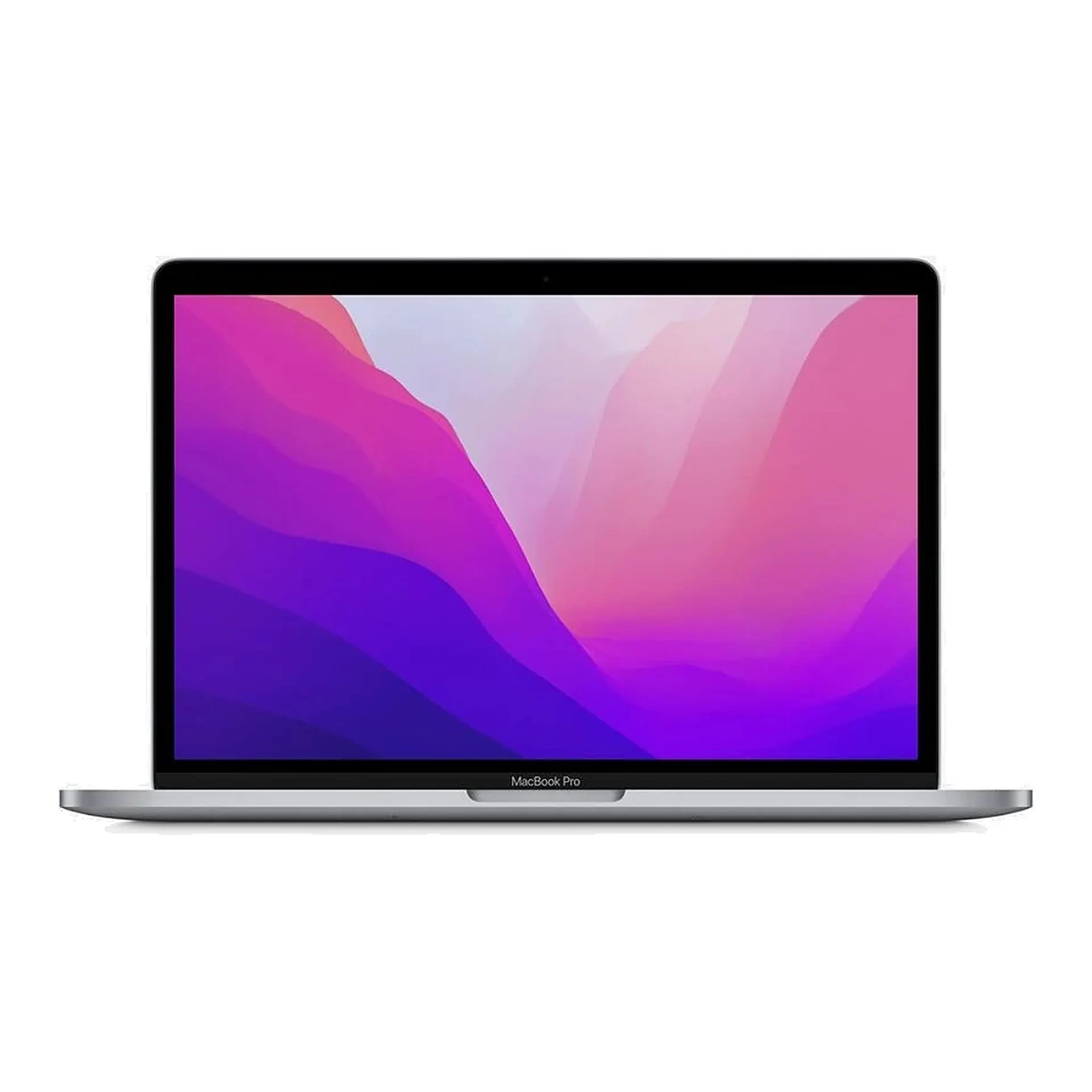 S*l様 13インチMacBook Pro 2022 M2 16GB- スペース Buy MacBook Pro 13