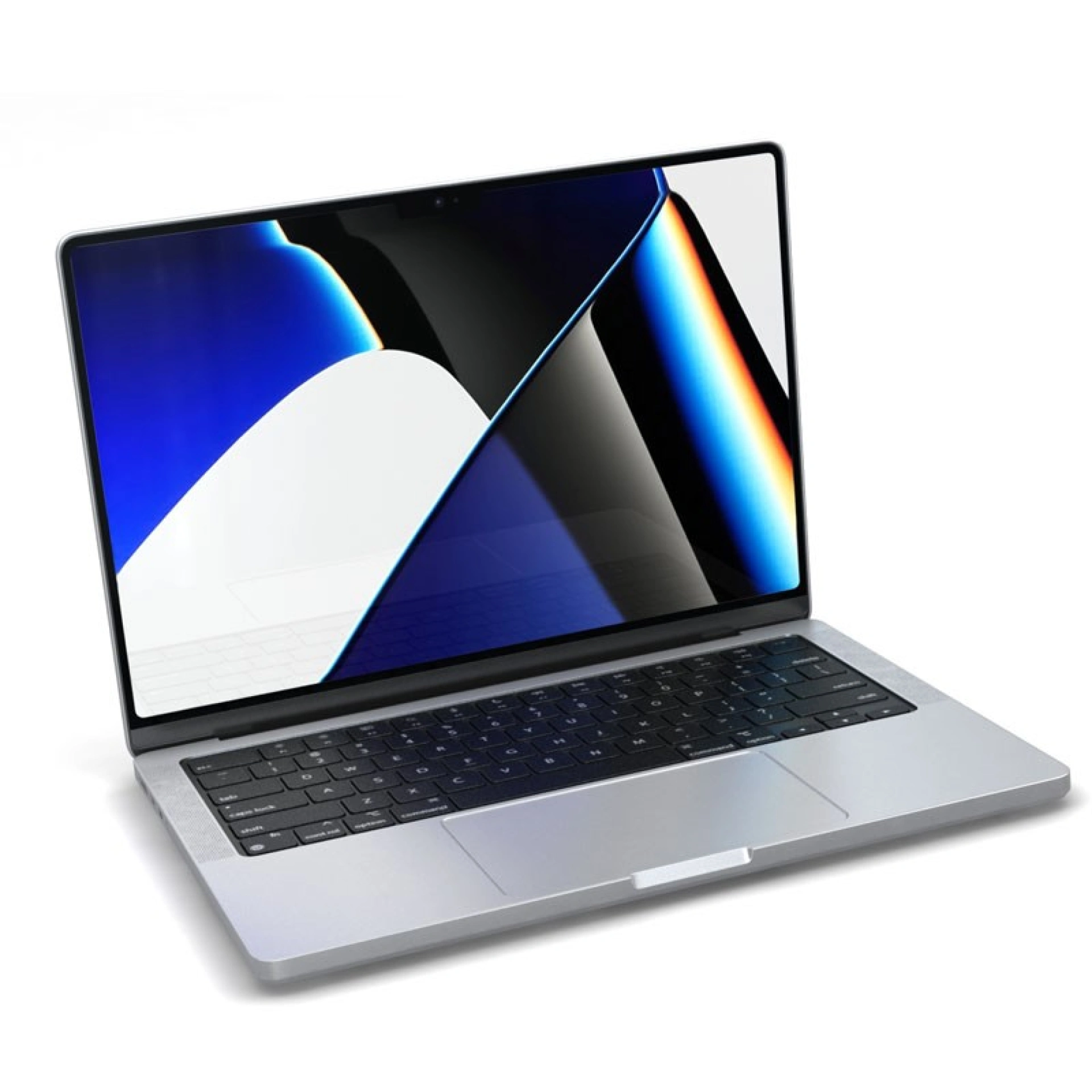 MacBook Pro 14" 2021