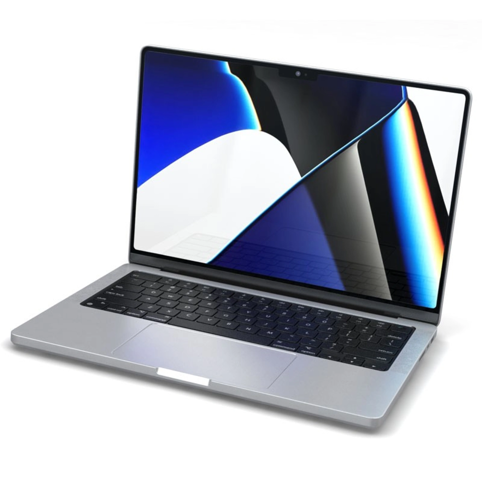 MacBook Pro 14" 2021