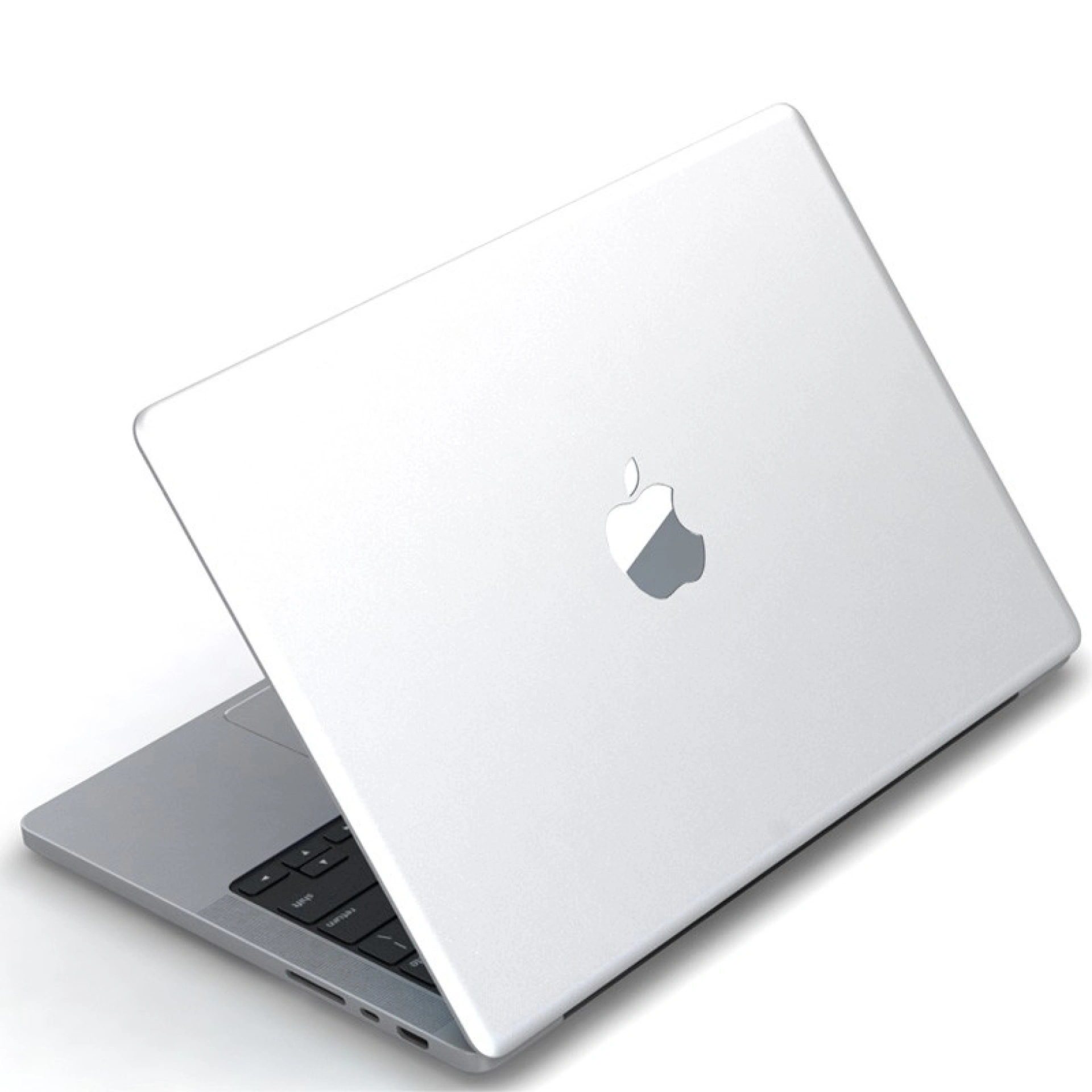 MacBook Pro 14" 2021