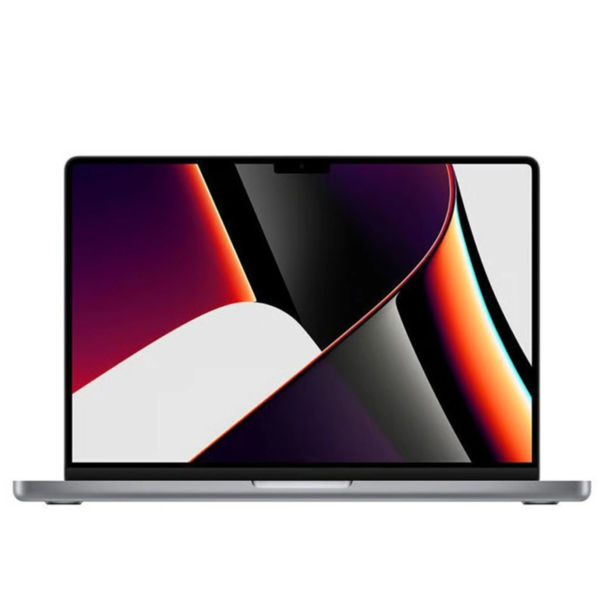 MacBook Pro 14" 2021