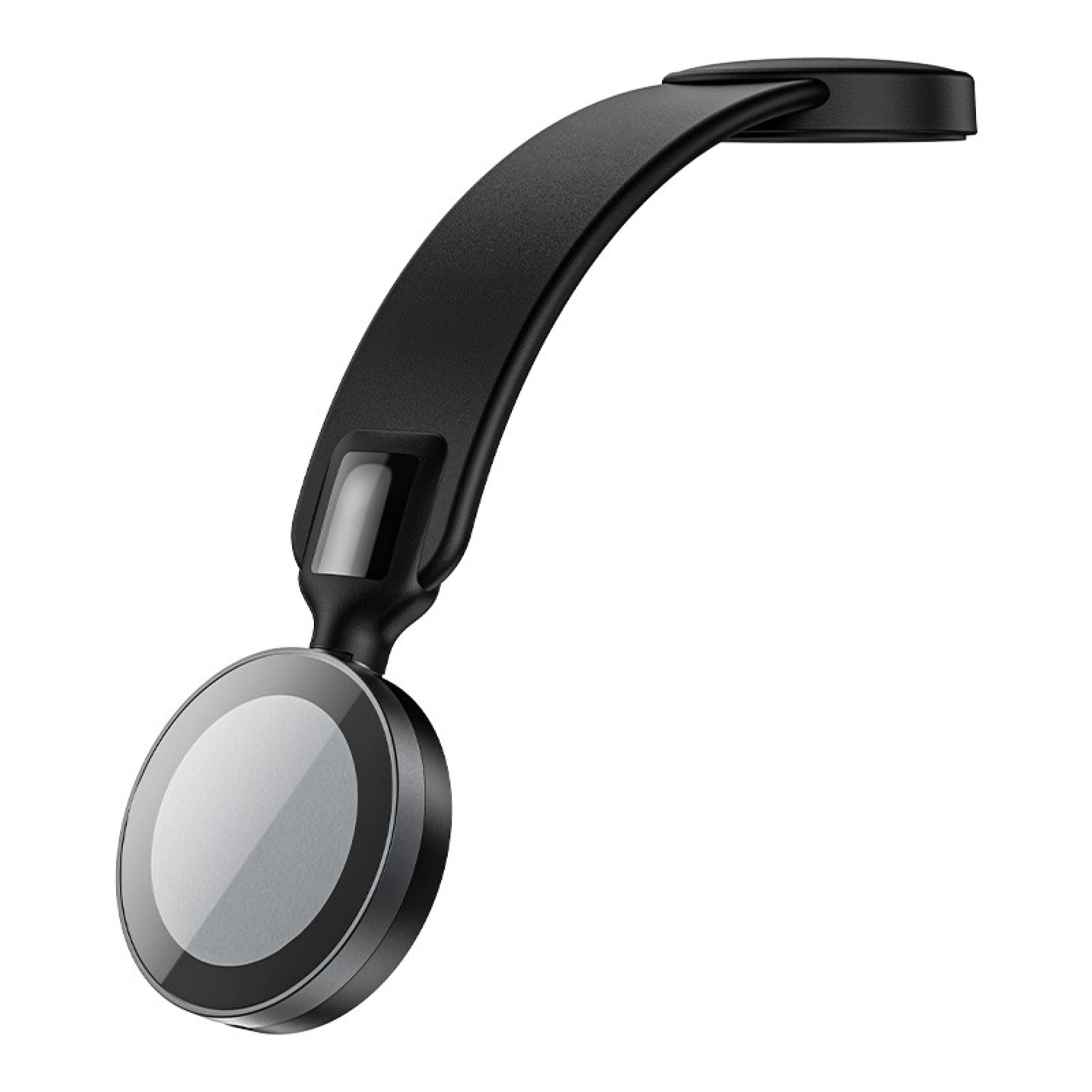 Magnetic Phone Holder