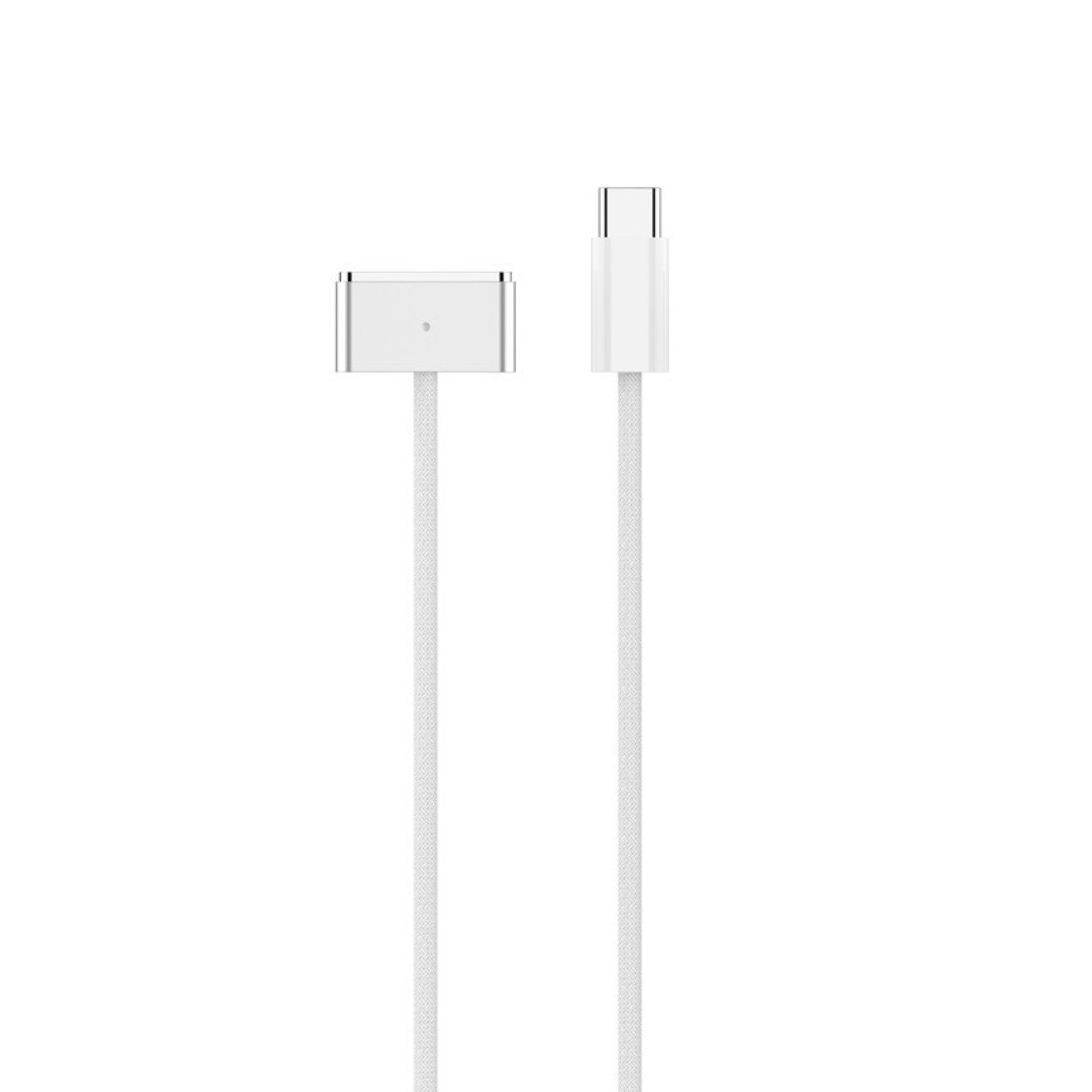 MagSafe Cable