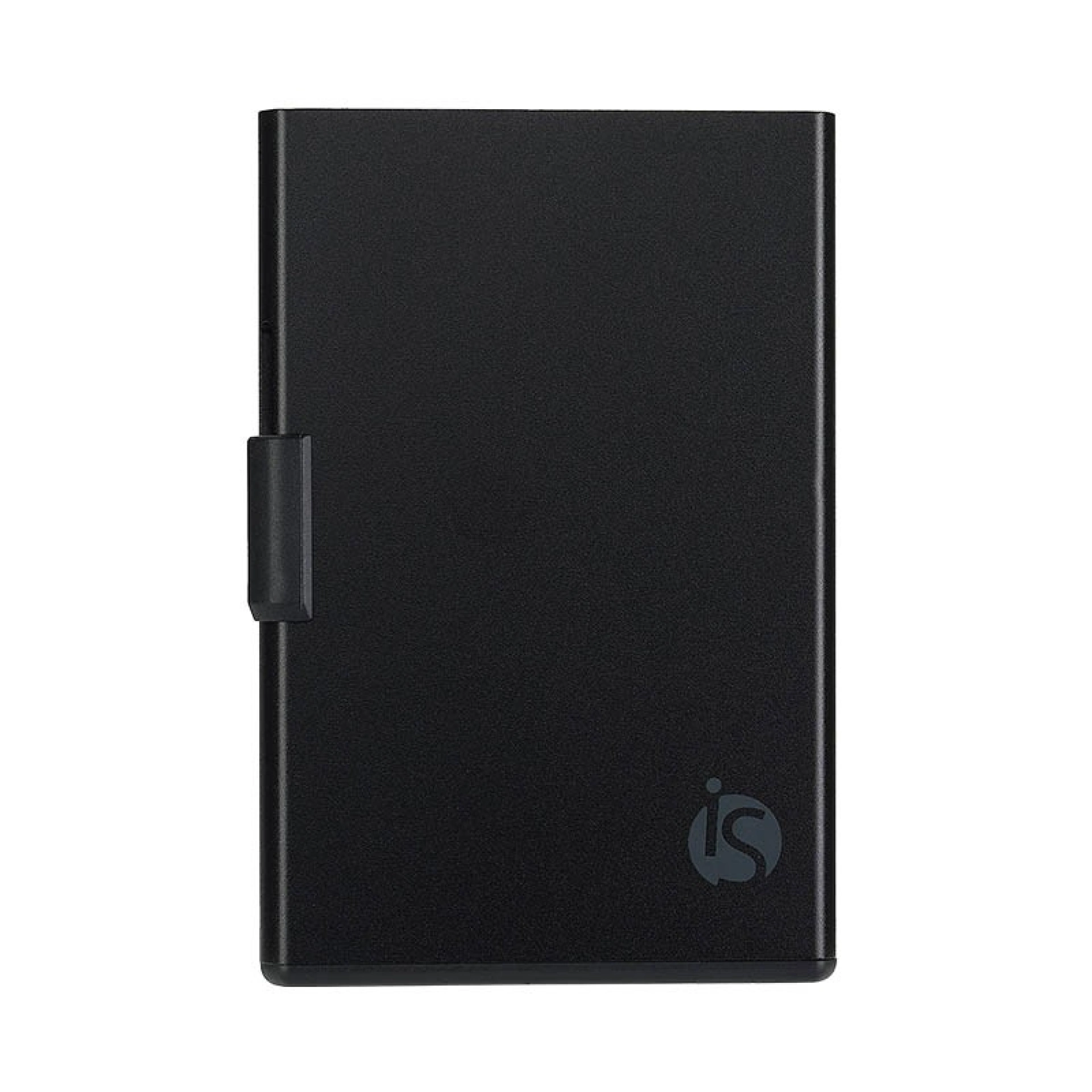 MagSafe Card Holder