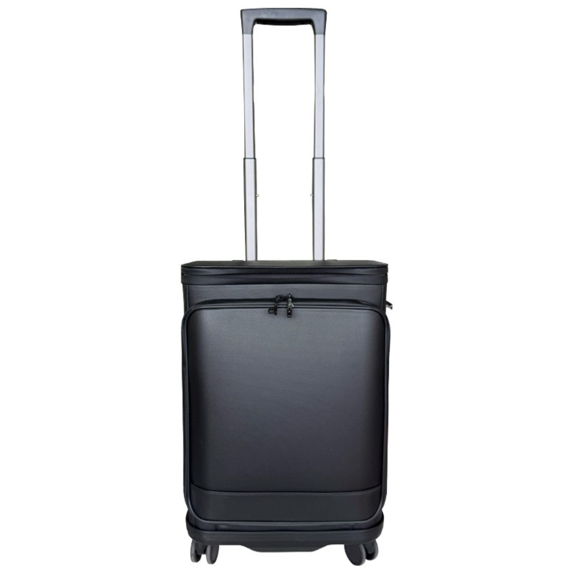 Trolley Koffer