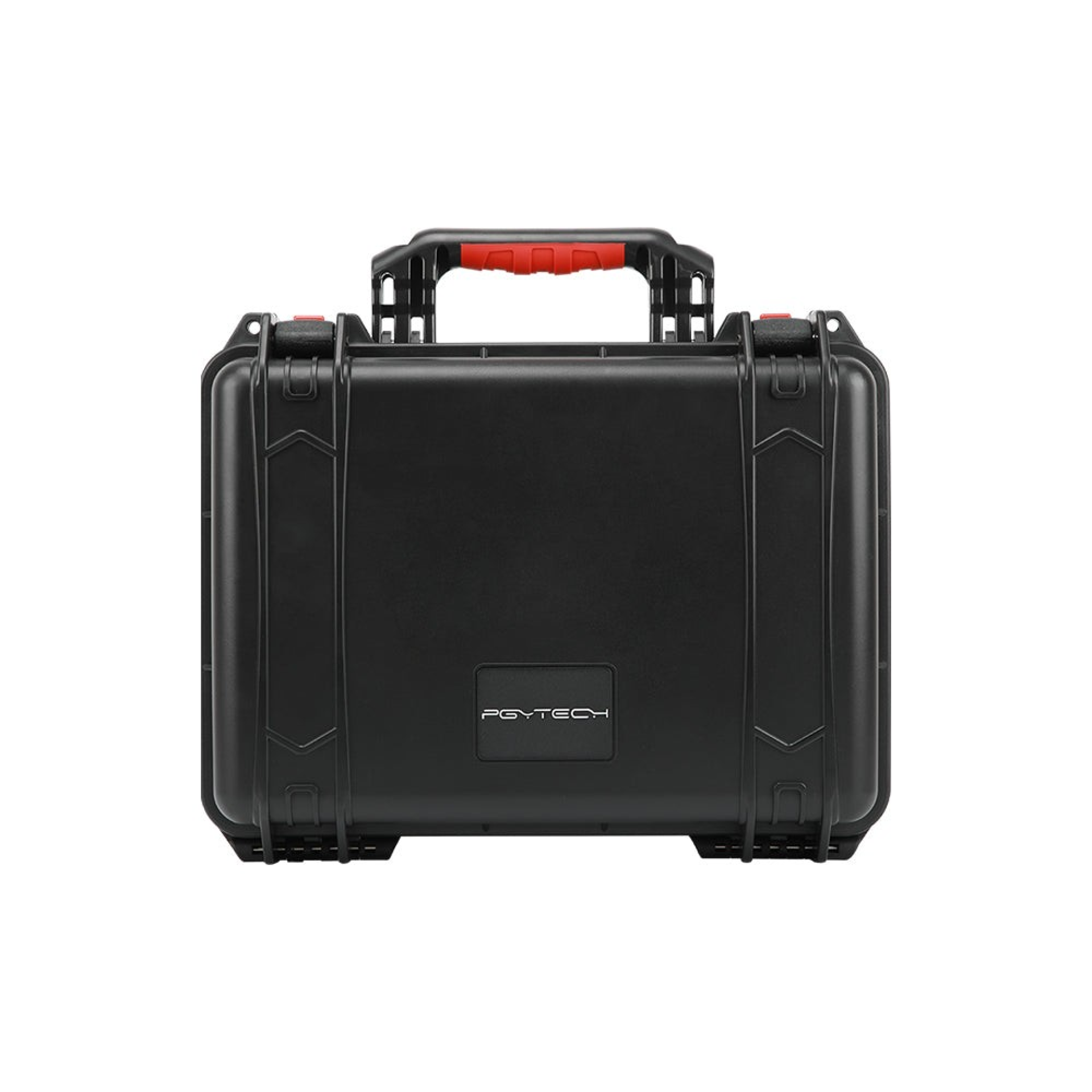 DJI Avata Hard Case