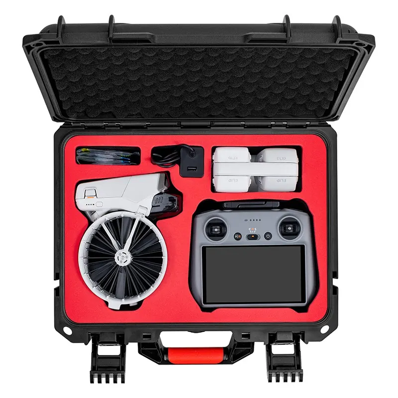 Mala Rígida DJI Flip