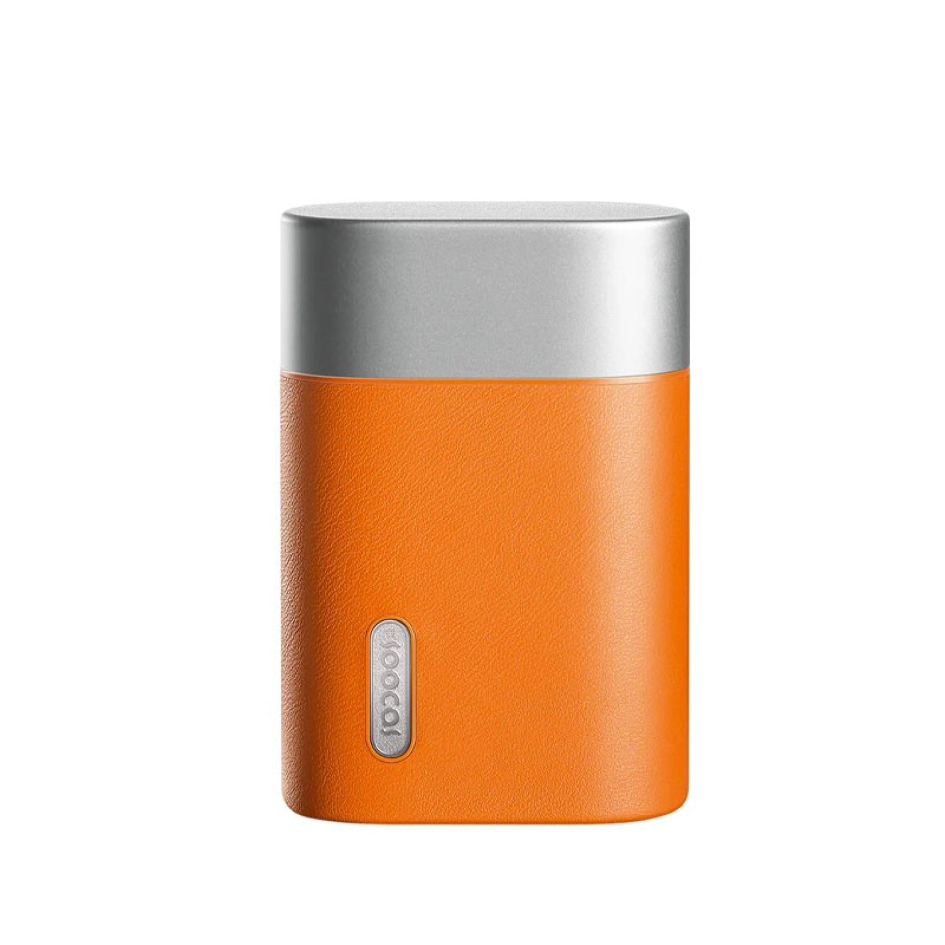 Soocas Shaving Machine
