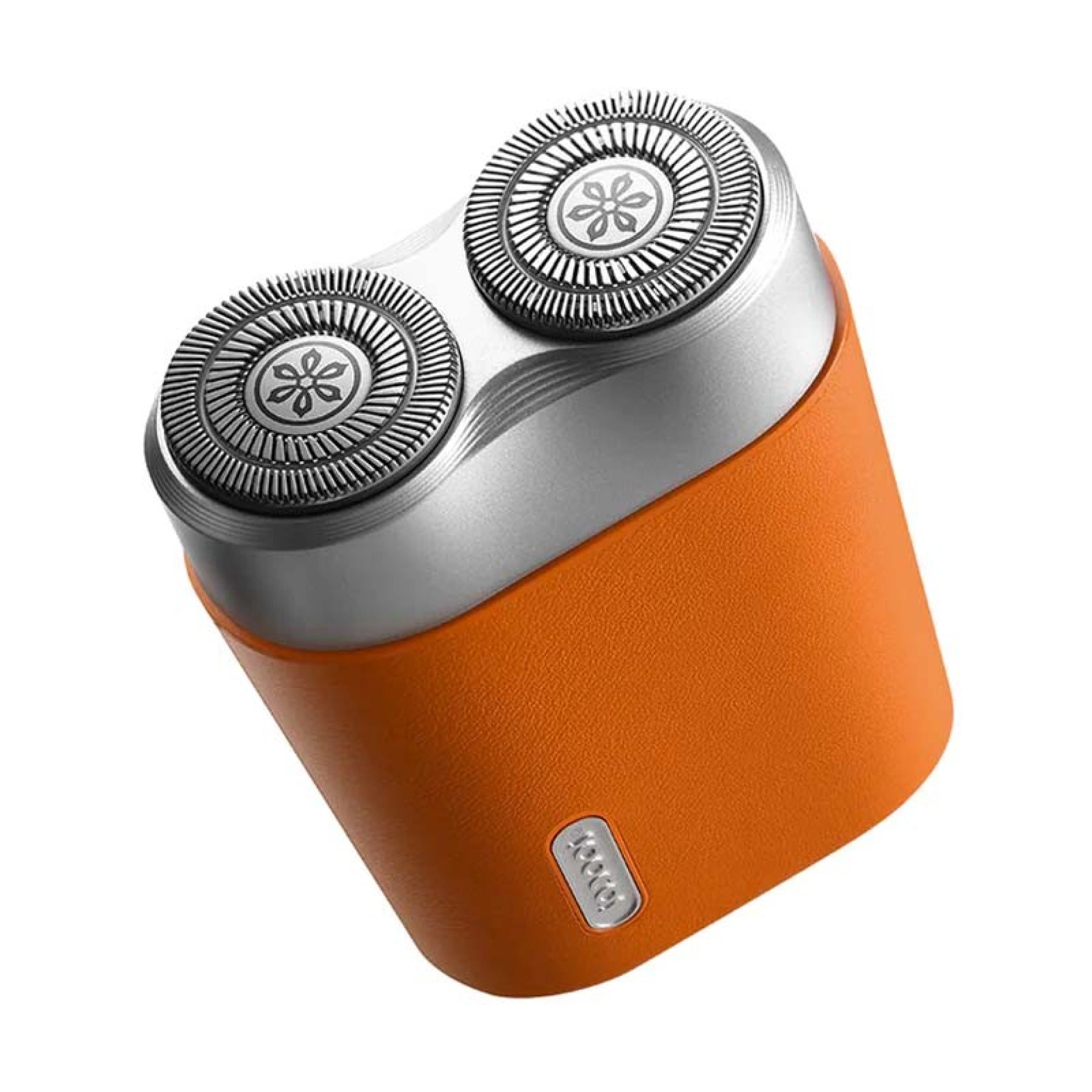 Soocas Shaving Machine