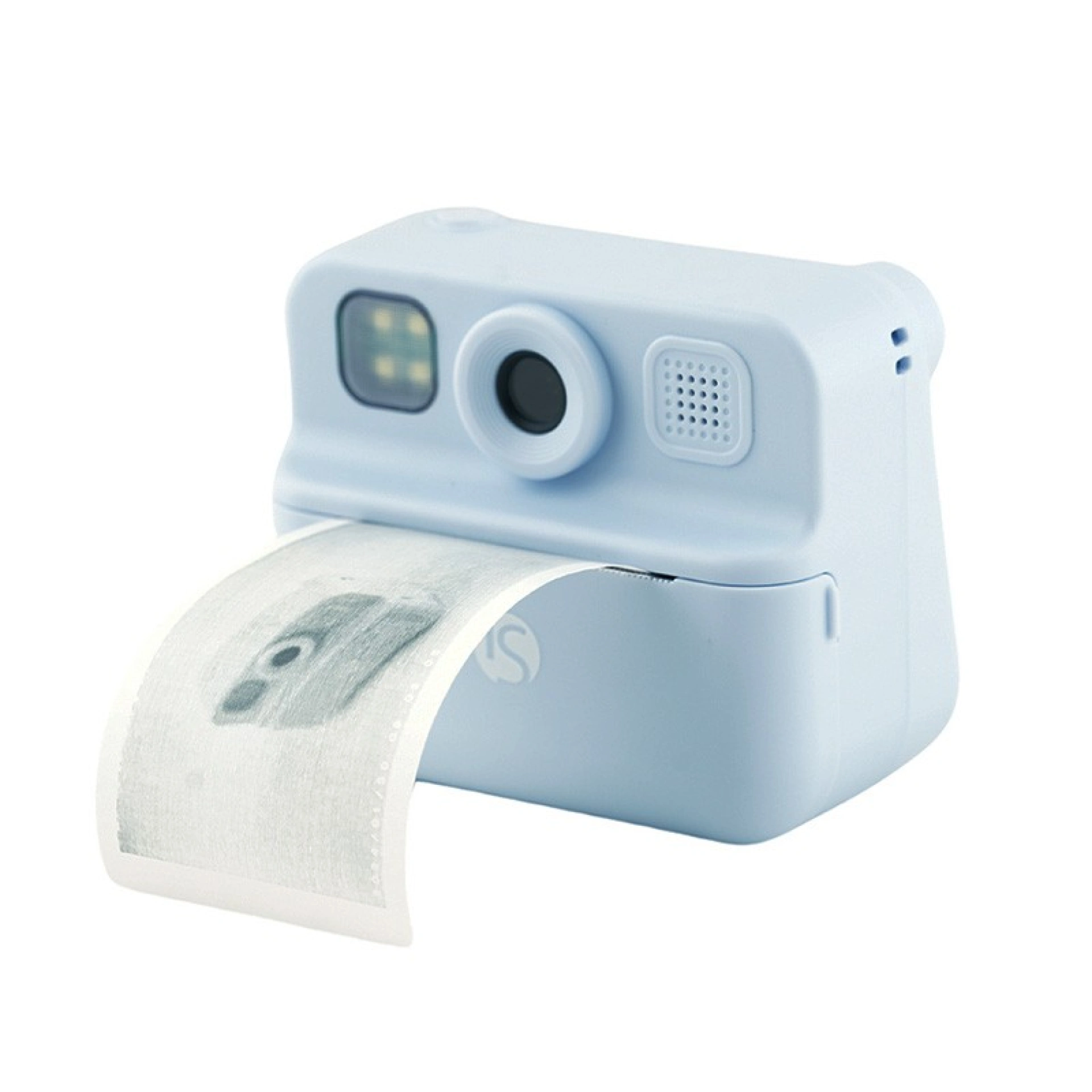 Kids Camera