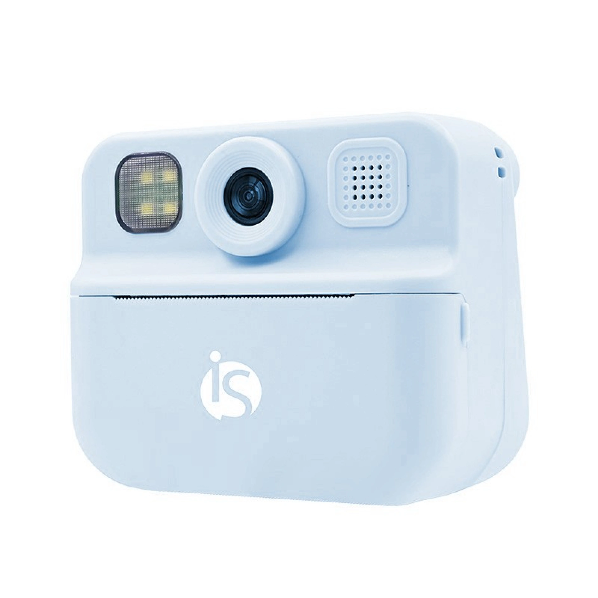 Kids Camera