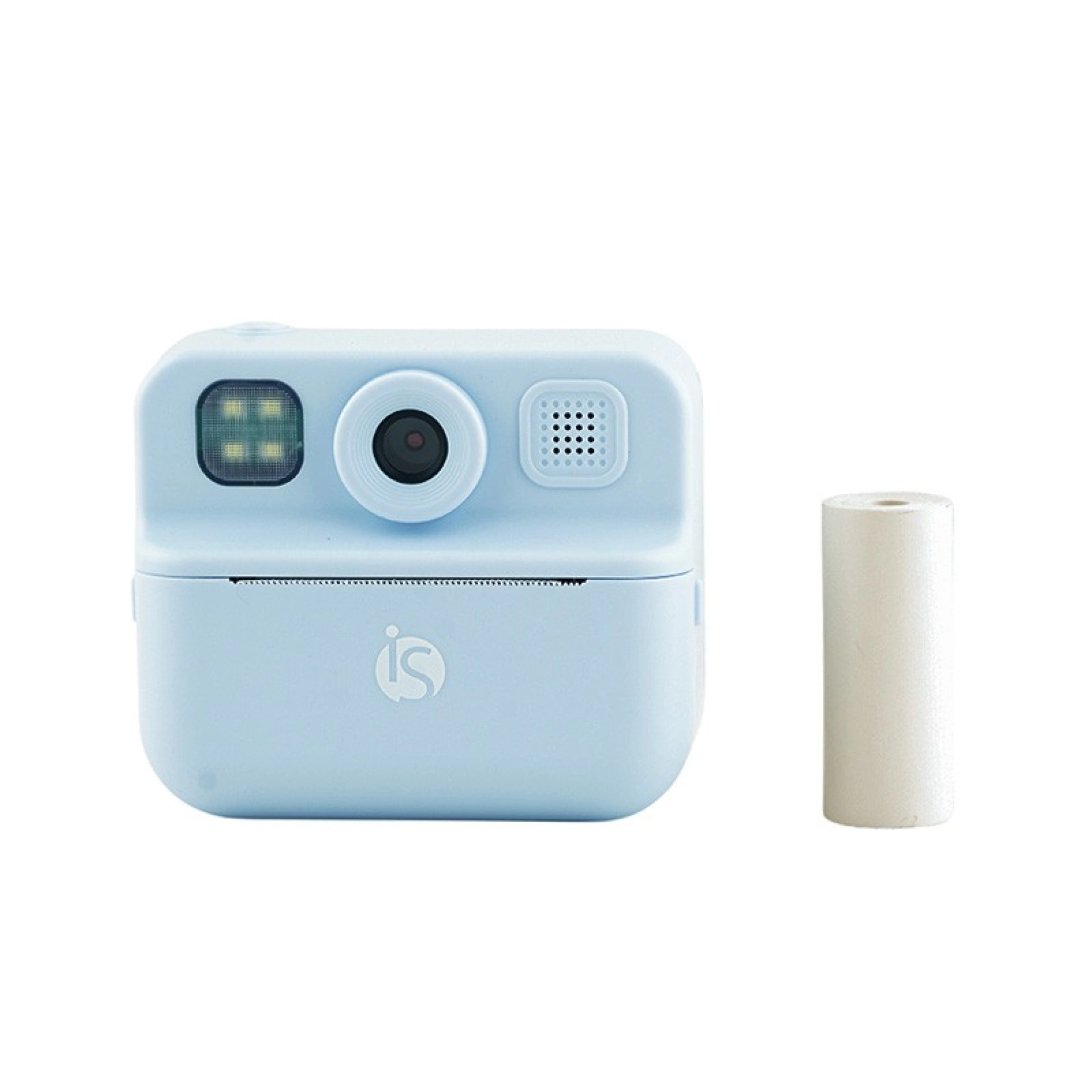 Kids Camera