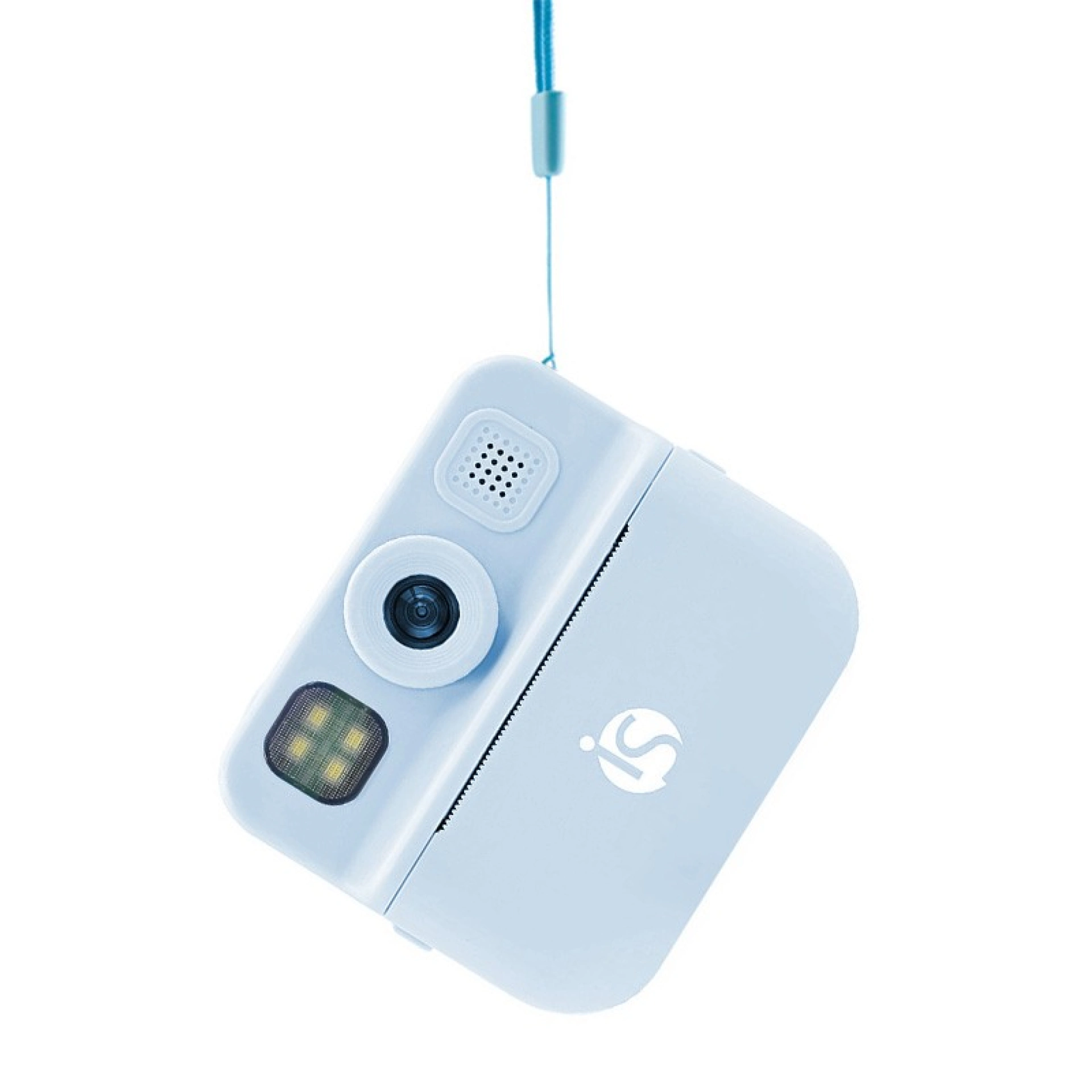Kids Camera