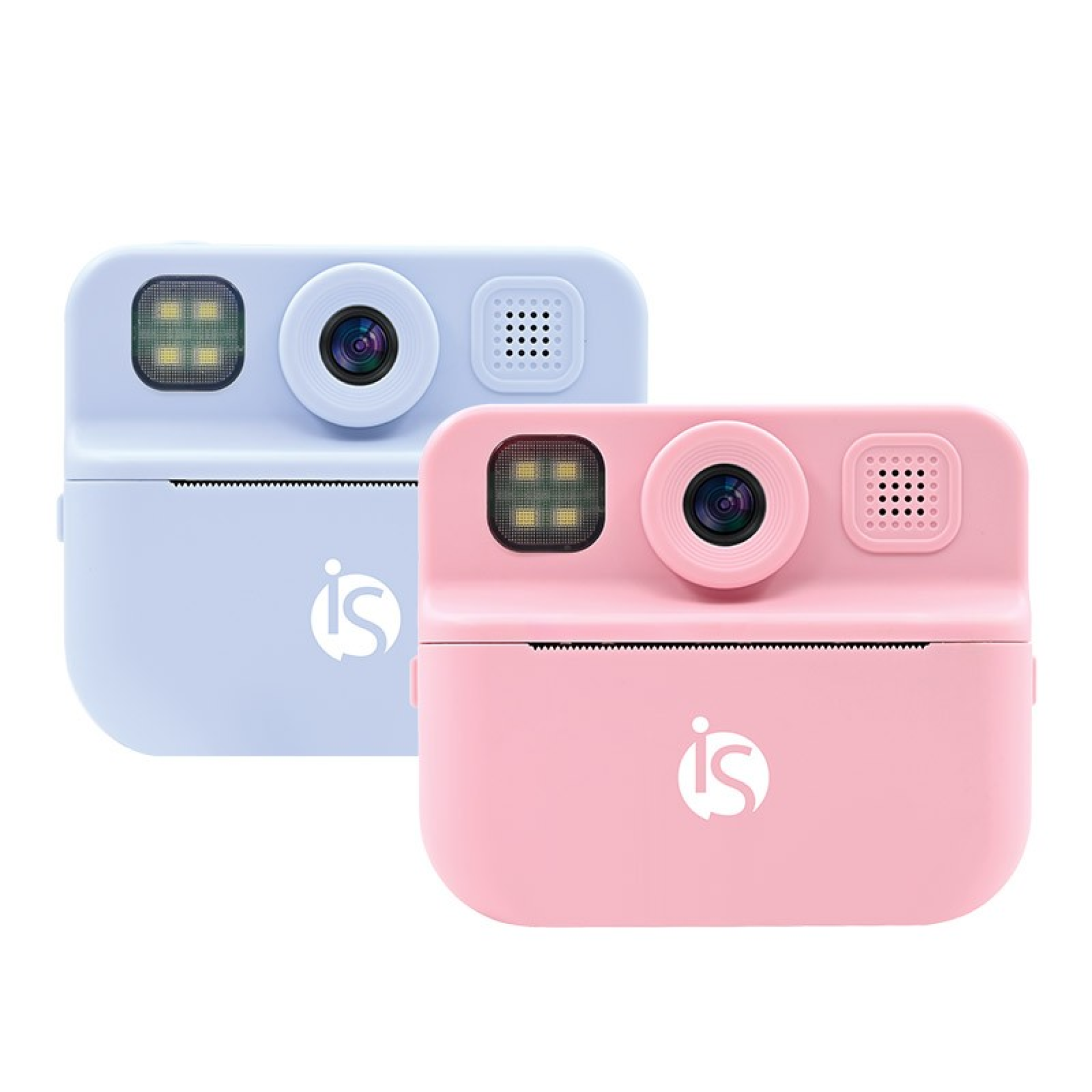 Kids Camera