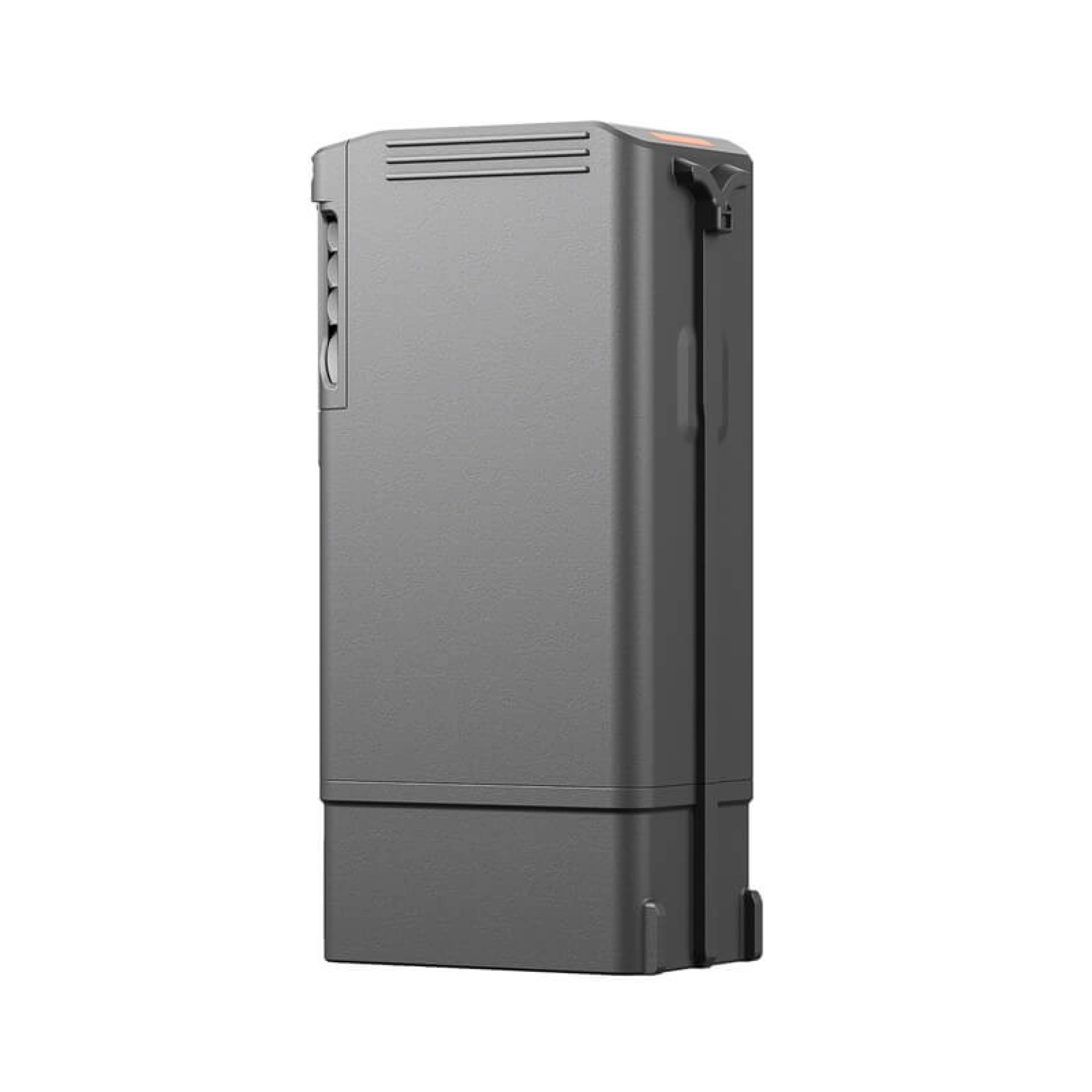 Matrice 30 Series TB30 Battery