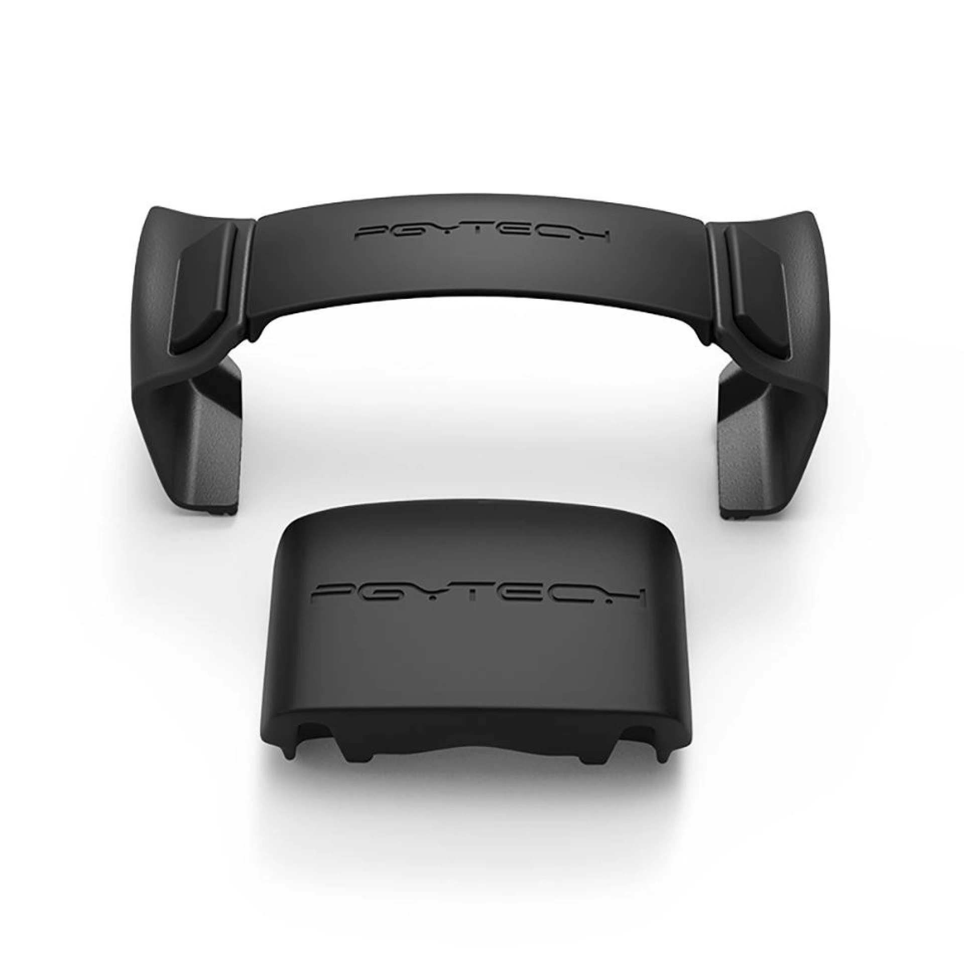 Mavic 2 Propeller Holder