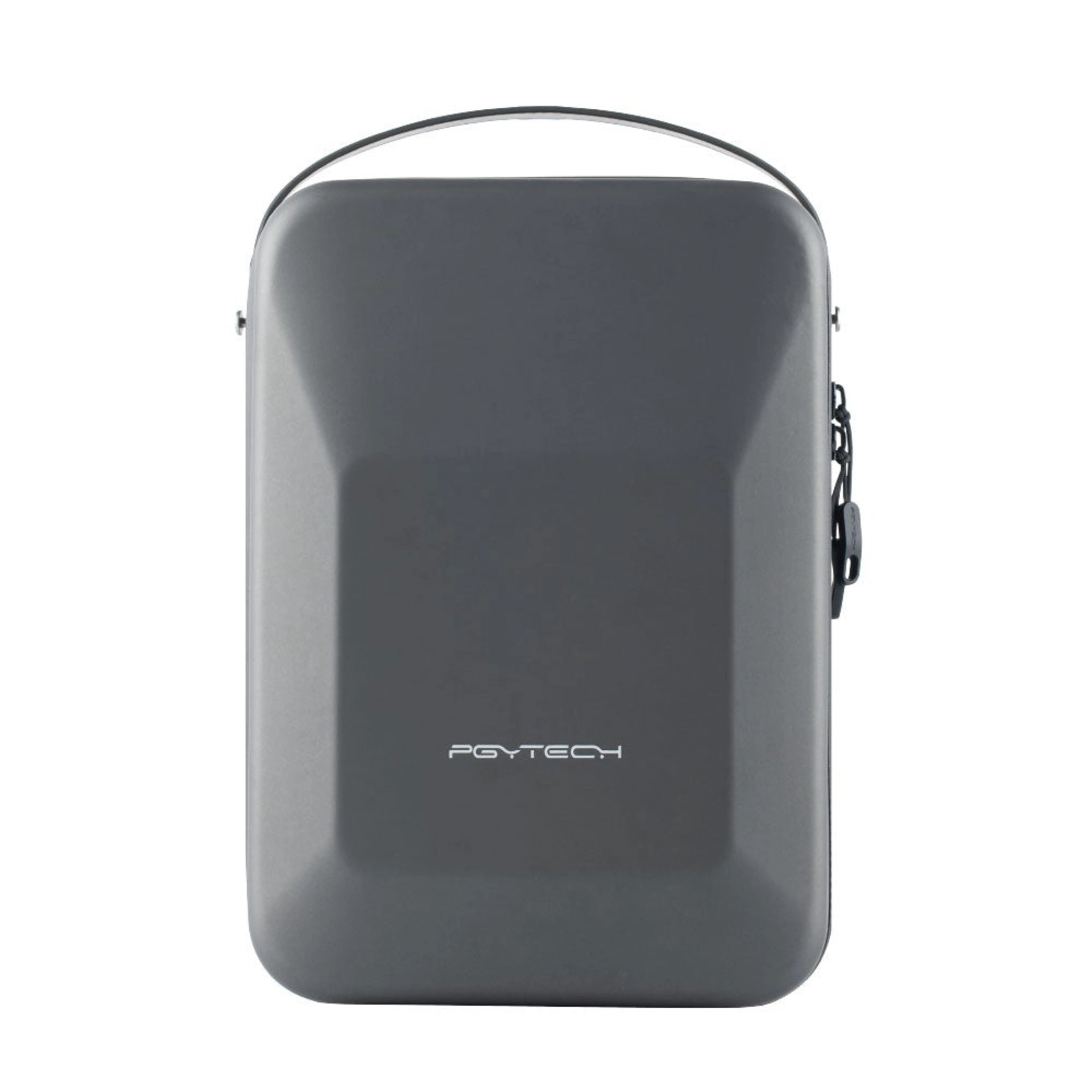 Mavic 3 DJI Carrying Case