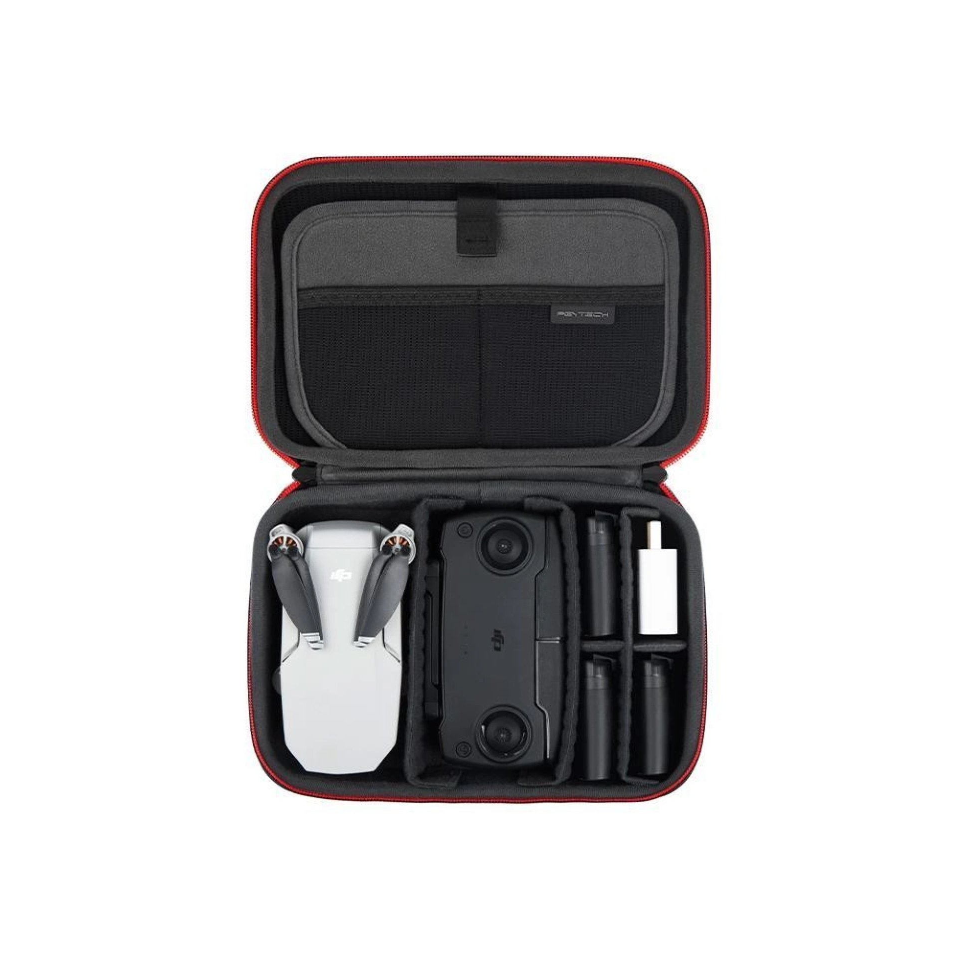 Mavic Mini / Mini 2 Carrying Bag