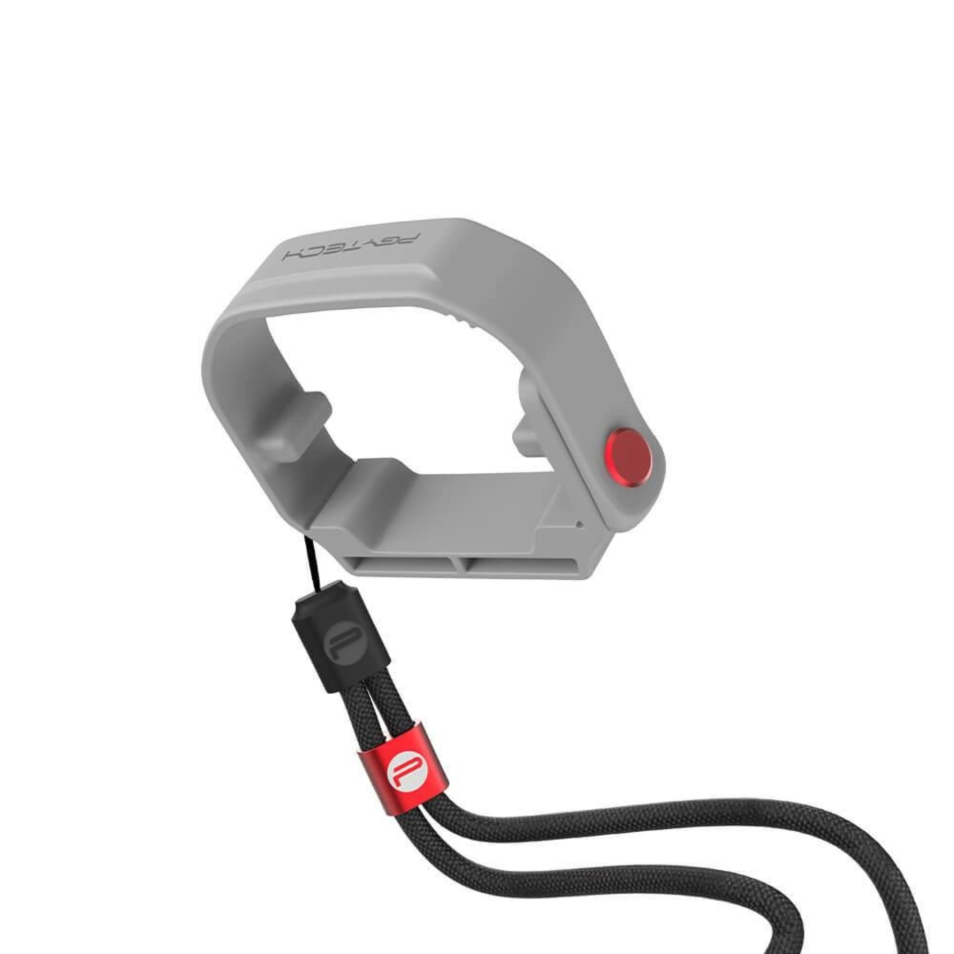 Mavic Mini / Mini 2 Propeller Holder