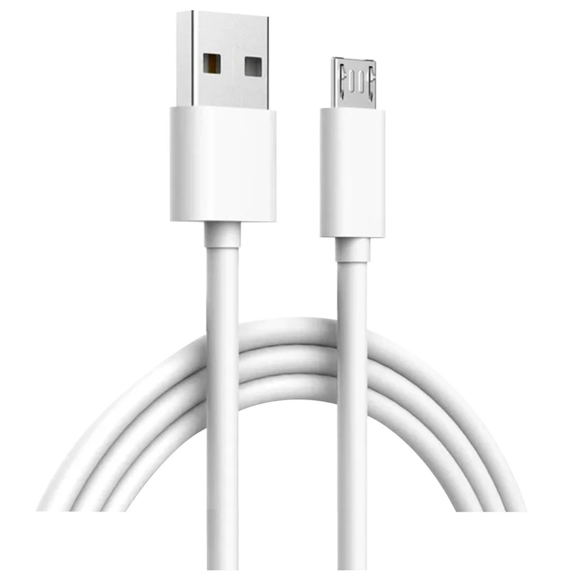 Micro USB-kabel