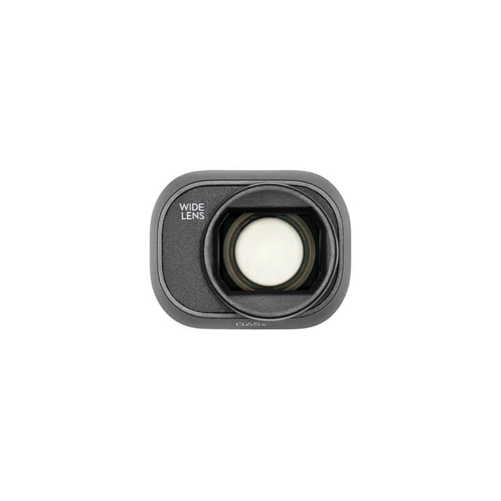 Mini 4 Pro Wide Angle Lens