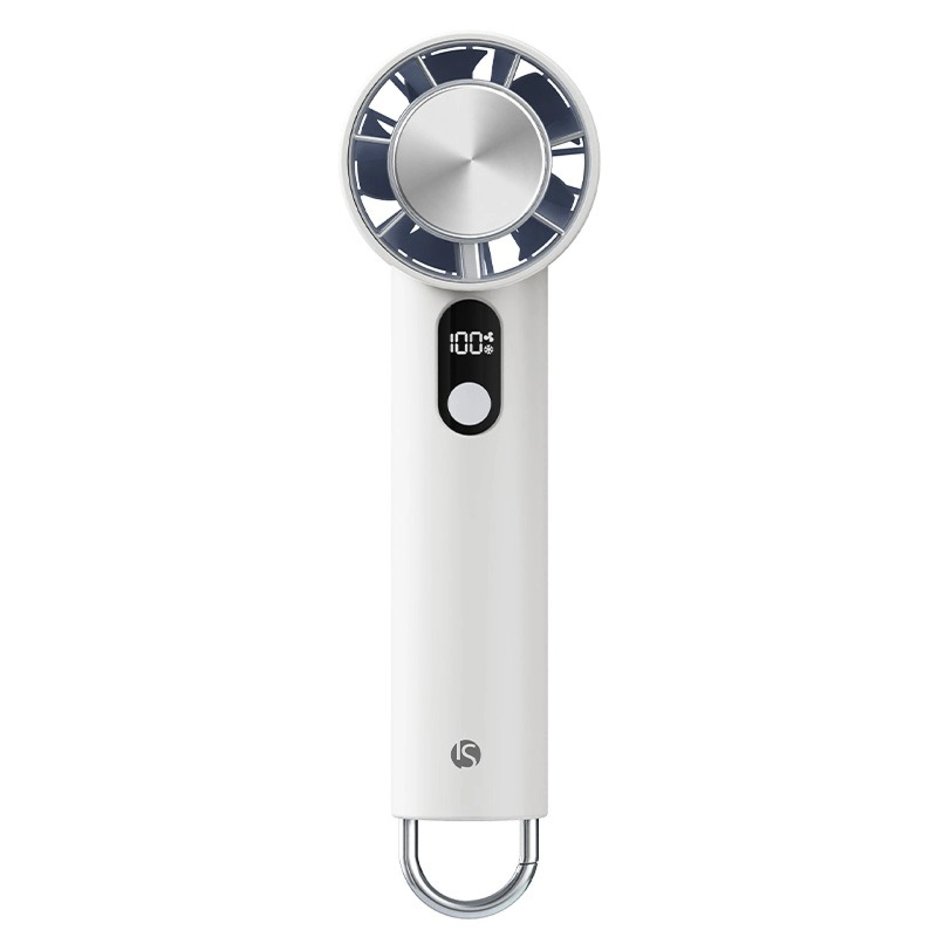 Mini Portable Fan
