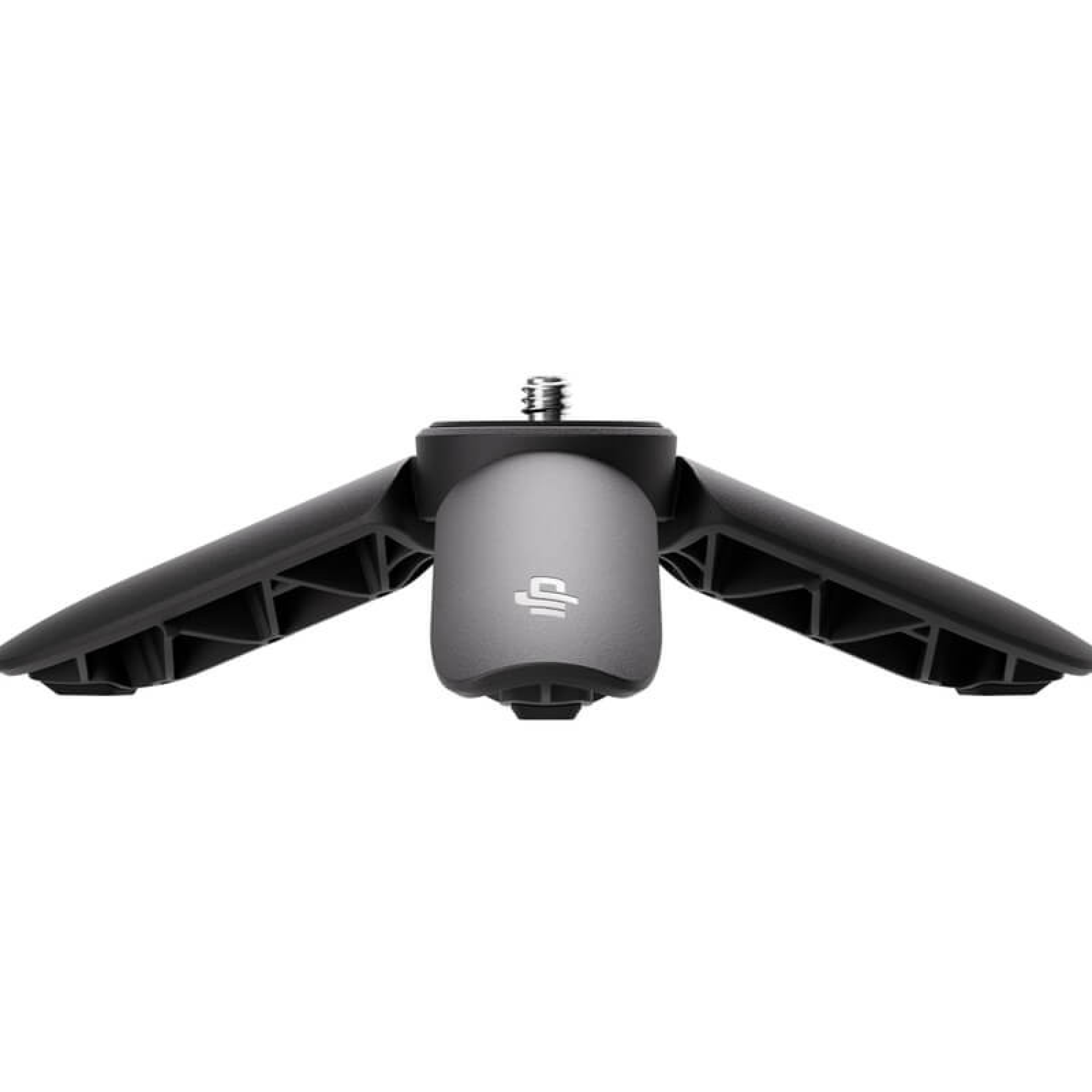 DJI Achtste Mini Tripod