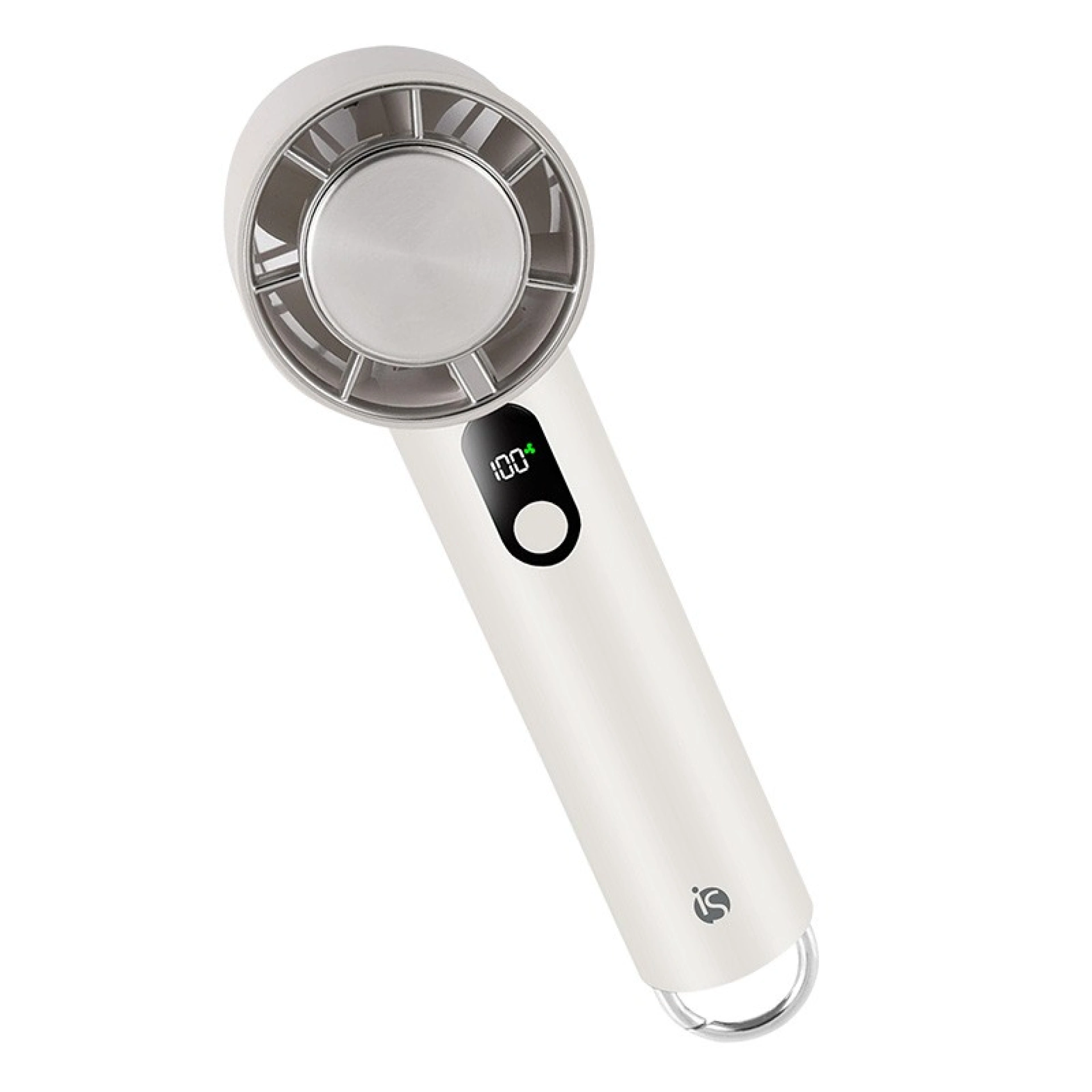 Ventoinha Portátil iServices