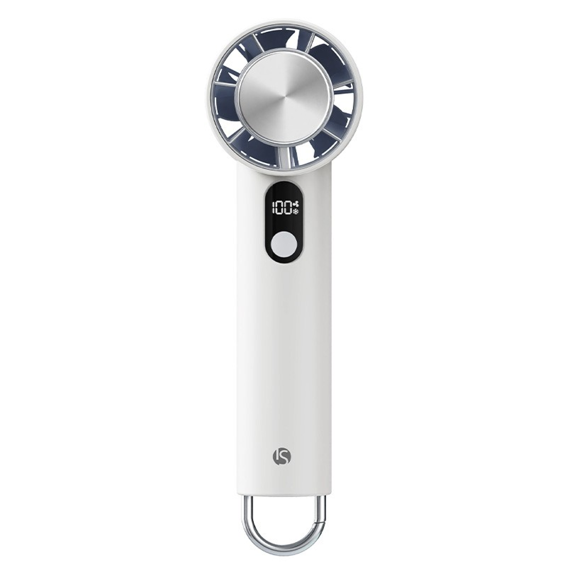 Mini Portable Fan